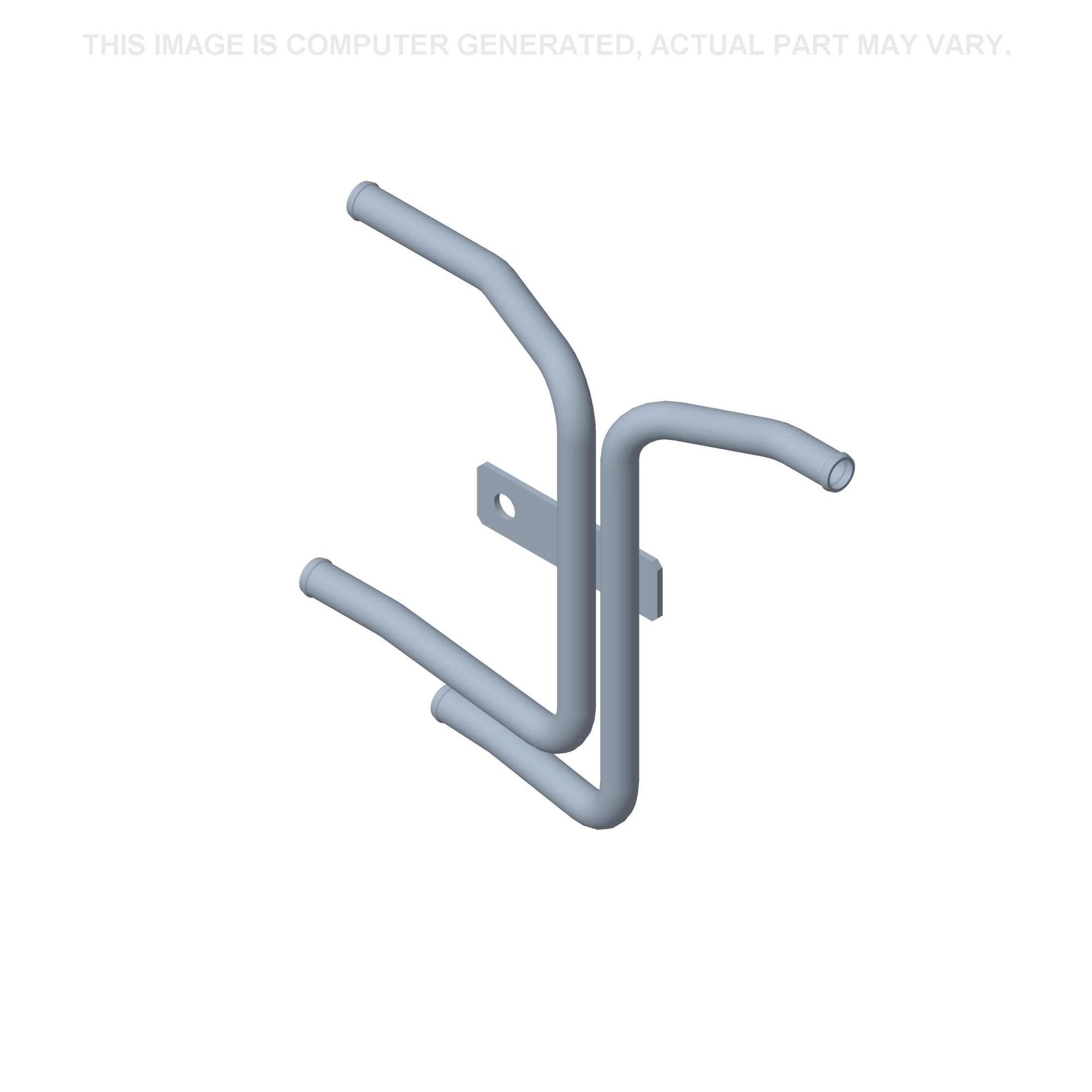 TUBE | NEWHOLLANDAG | EU | EN