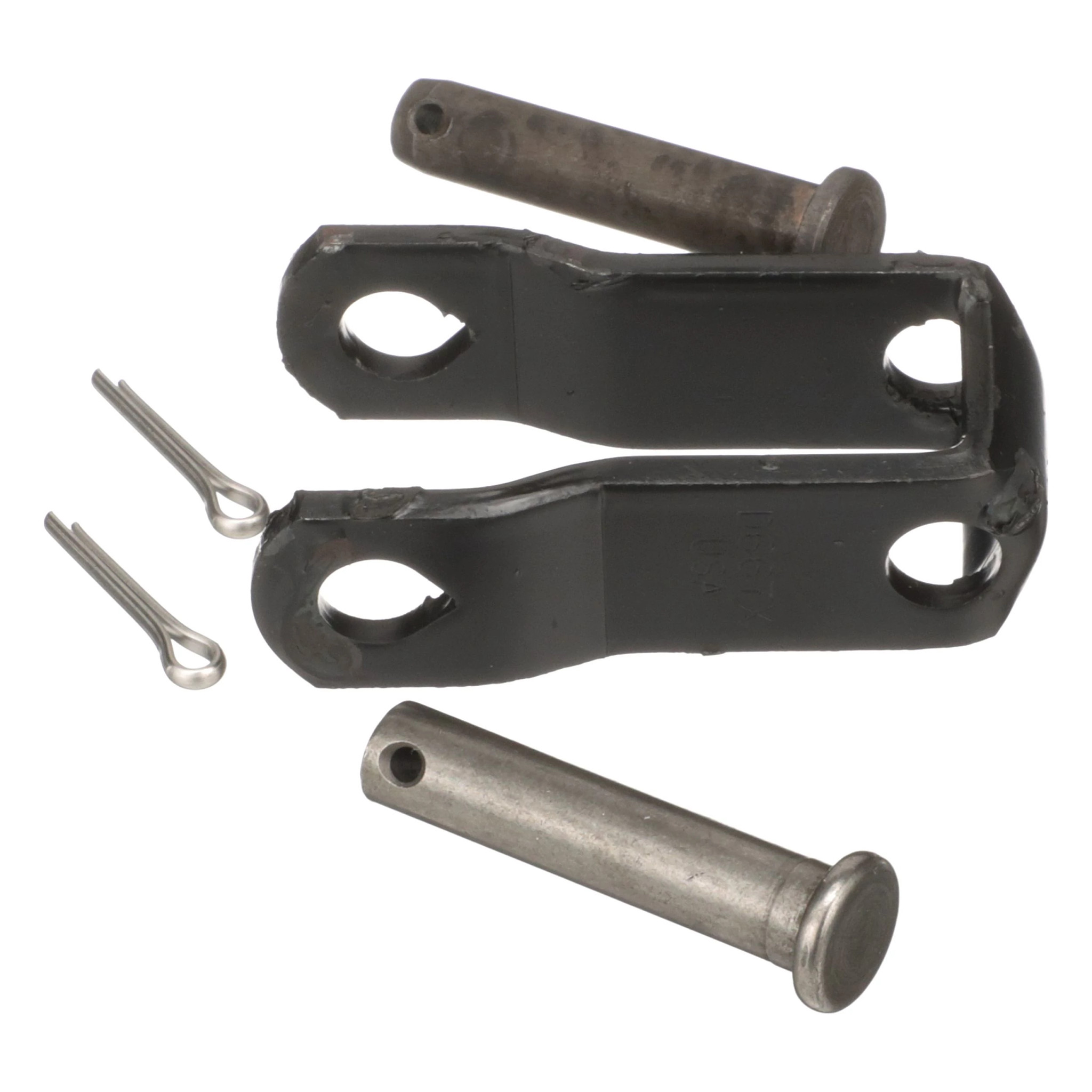 LINK | CASEIH | AU | EN