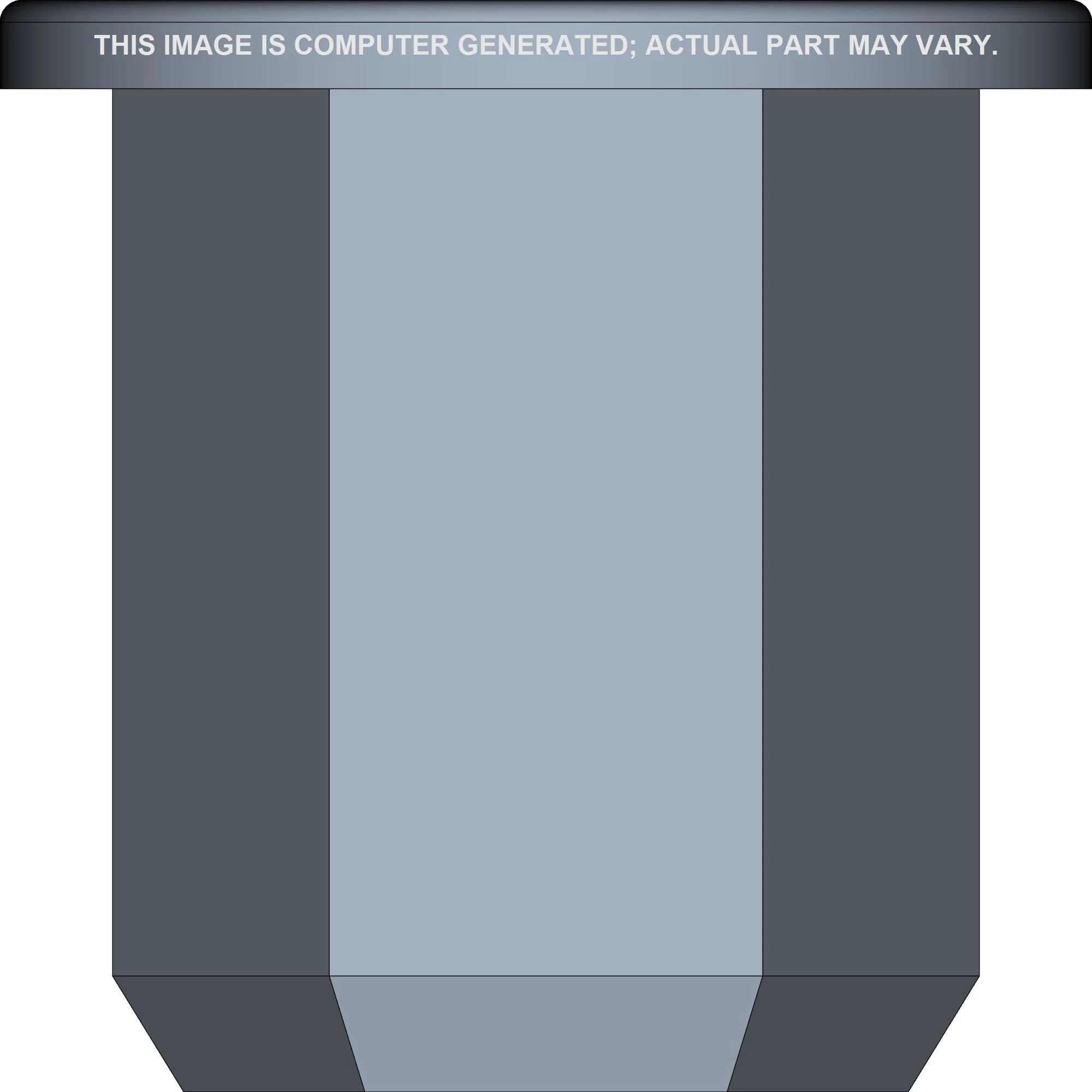 RIVET | NEWHOLLANDAG | AMEA | FR