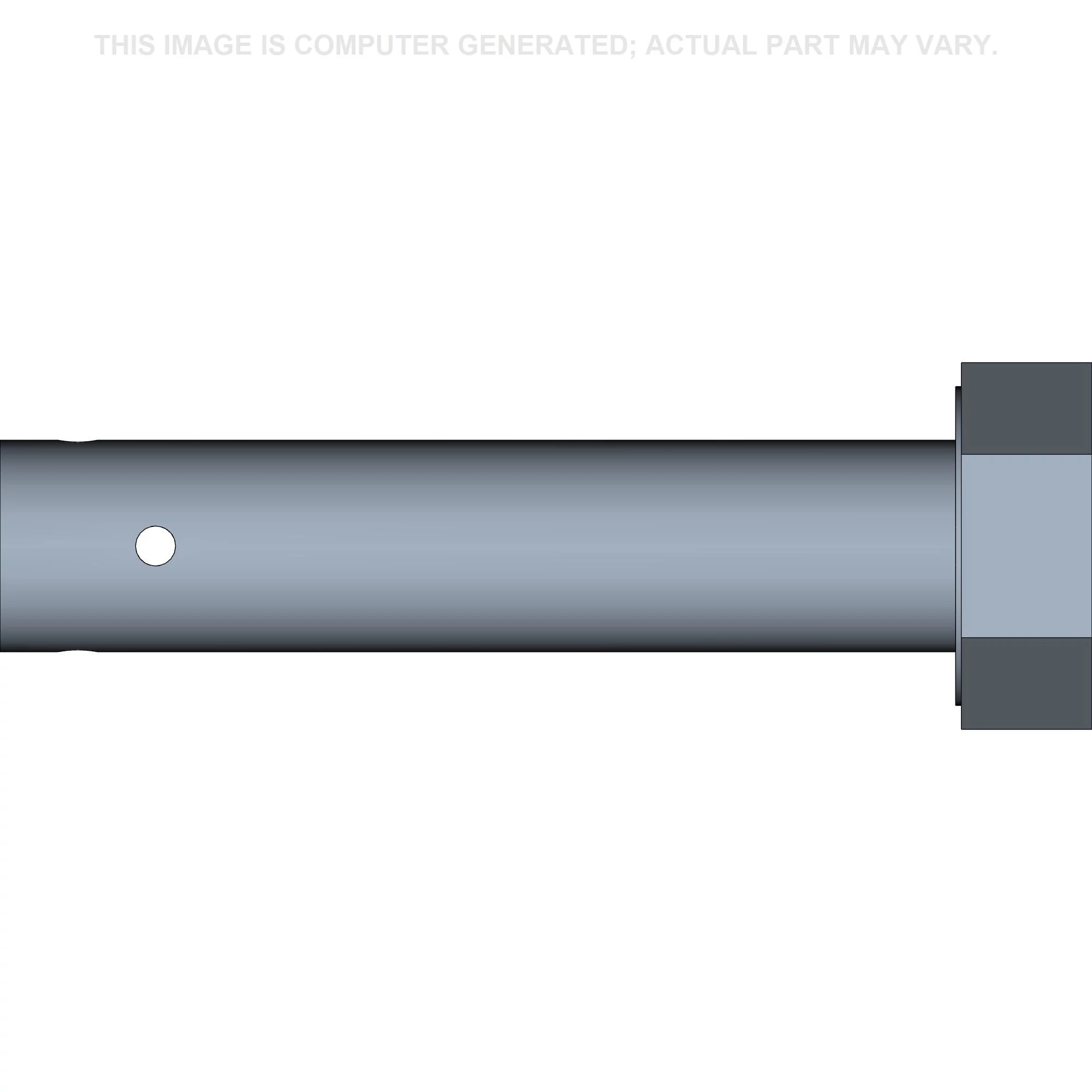 BOLT | NEWHOLLANDAG | GB | EN