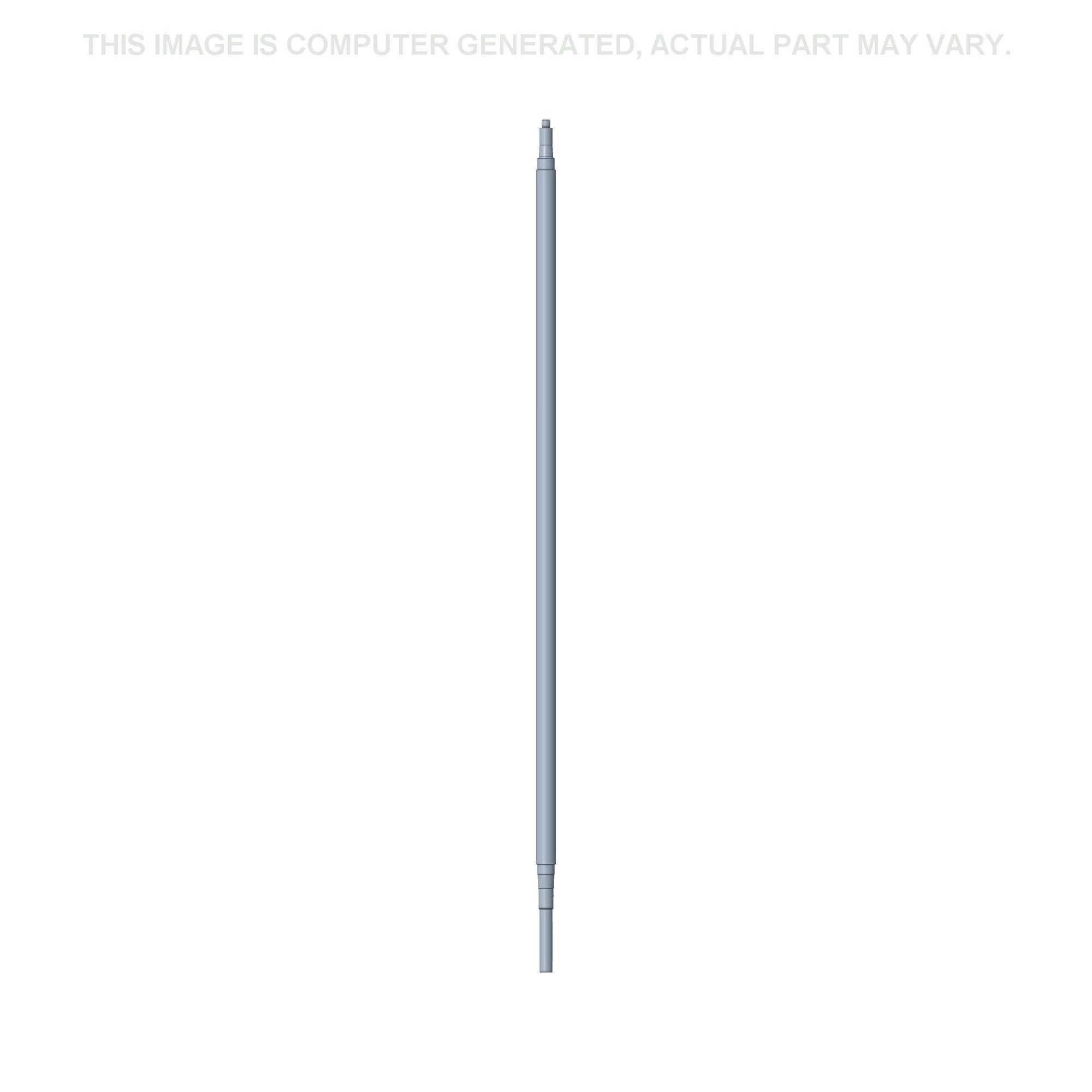 AXEL | NEWHOLLANDCE | EU | SV