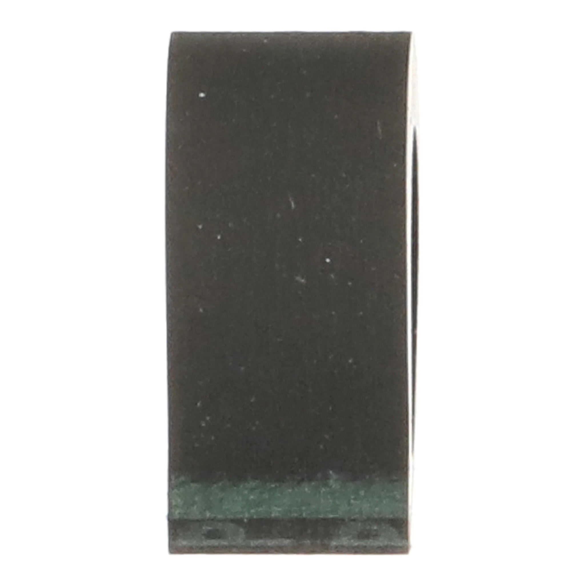 MANGUITO | CASECE | EU | ES