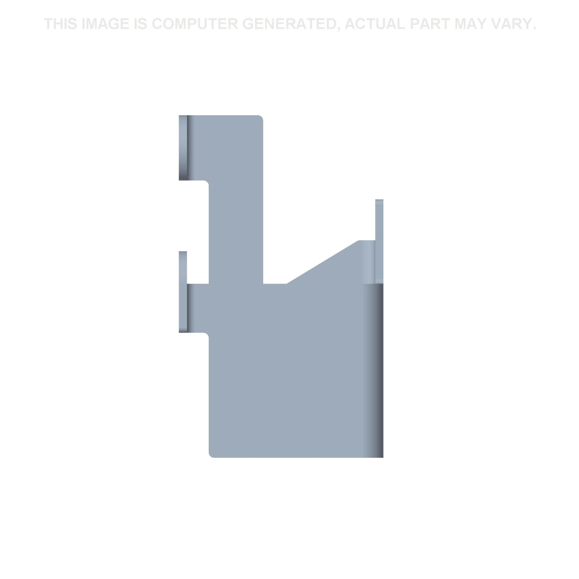 BRACKET | NEWHOLLANDCE | AMEA | EN