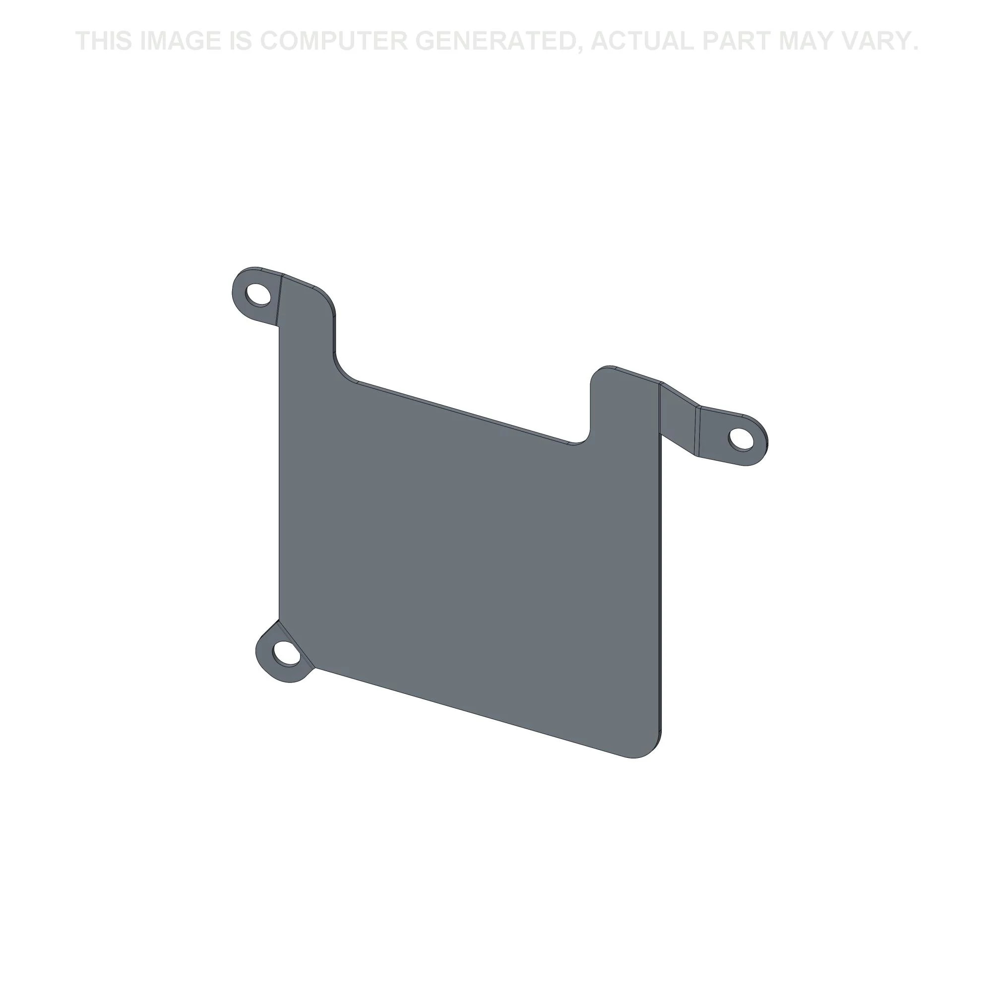 BRACKET | NEWHOLLANDAG | IE | EN
