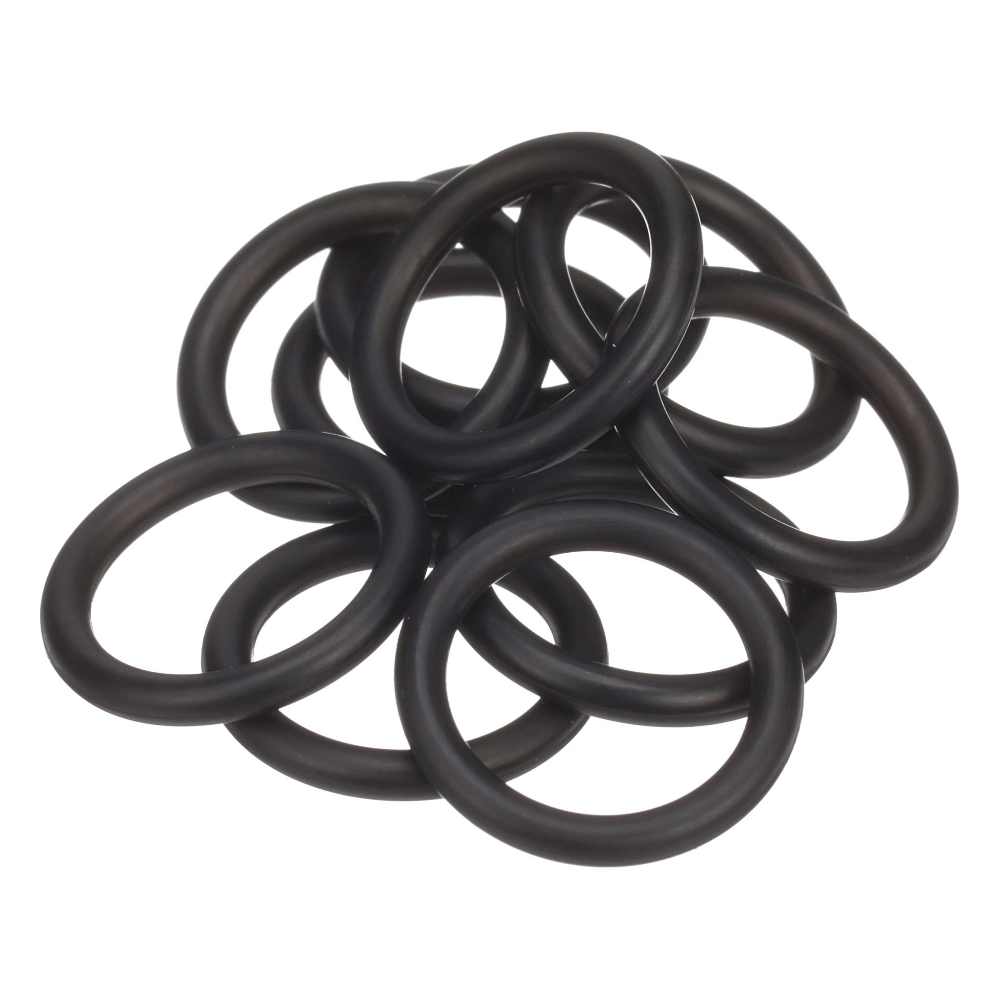 УПЛОТНИТЕЛЬНОЕ КОЛЬЦ | CASEIH | EU | RU