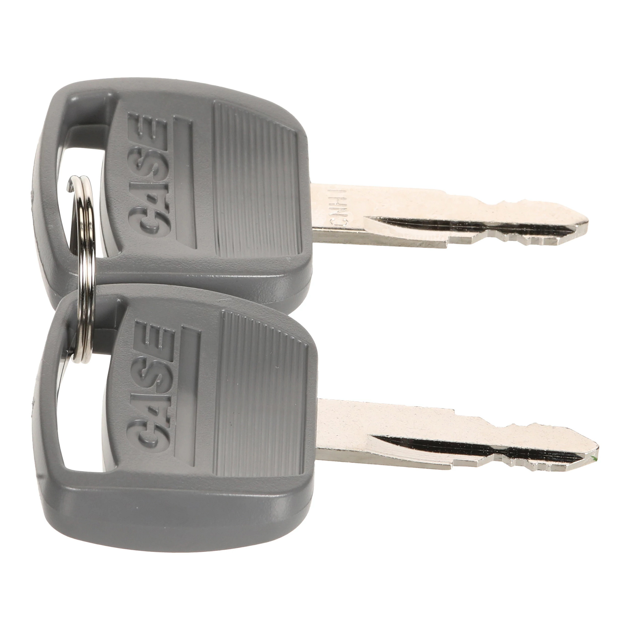 IGNITION KEY | CASECE | EU | EN