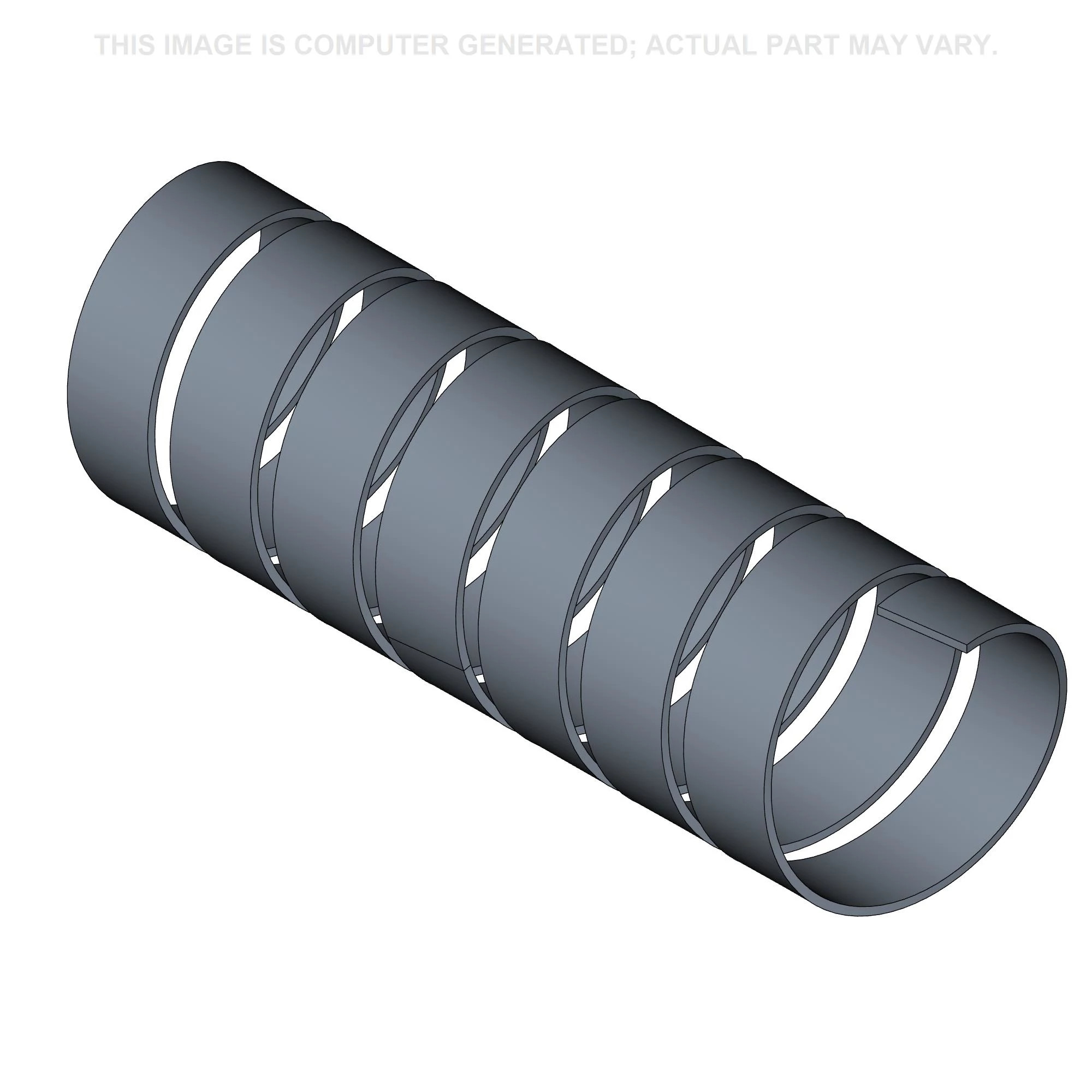 COUVERCLE | CASEIH | CA | FR