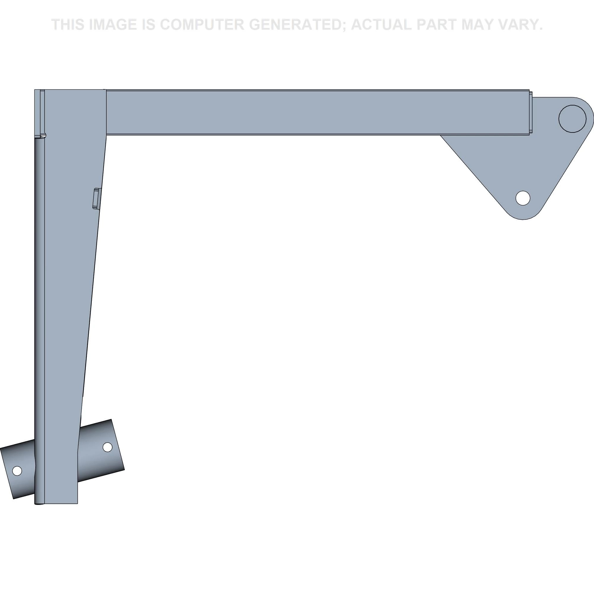 FRAME | DEFAULT | EU | FR