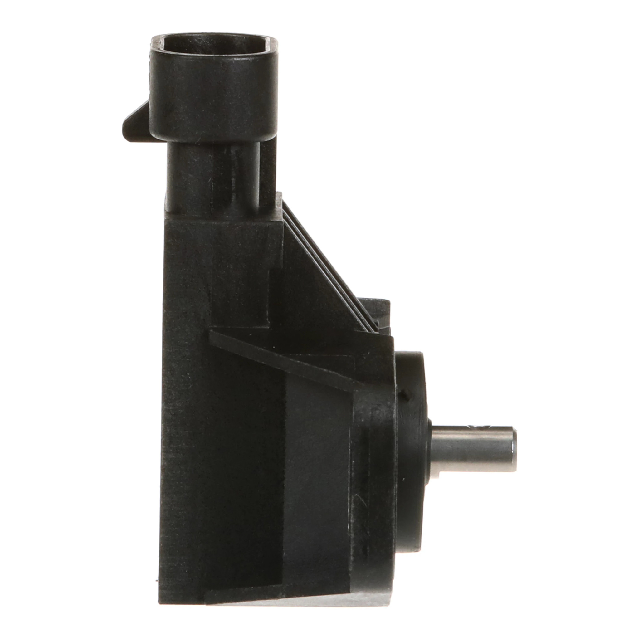 SENSOR | NEWHOLLANDAG | SA | EN