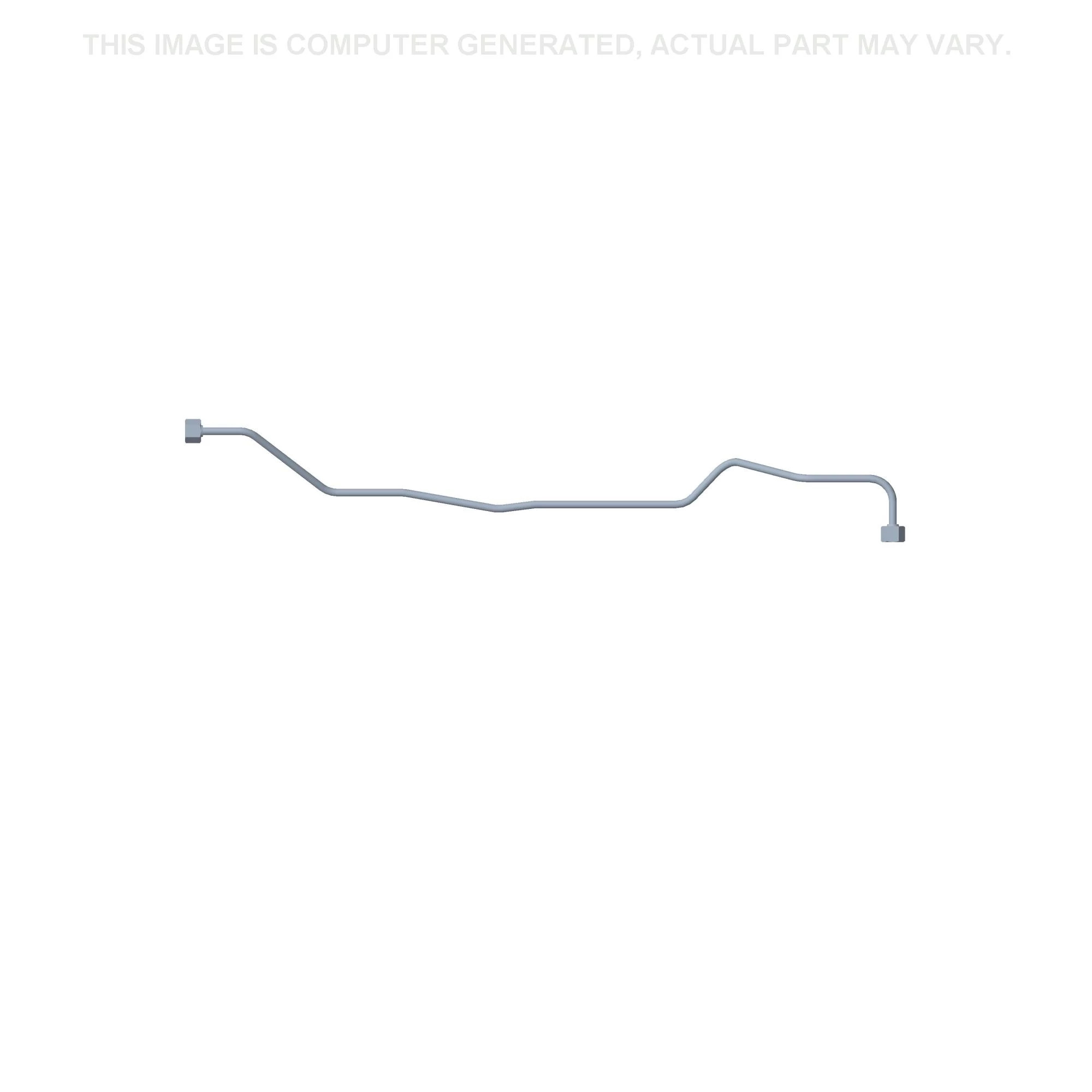 TUBE | NEWHOLLANDAG | GB | EN