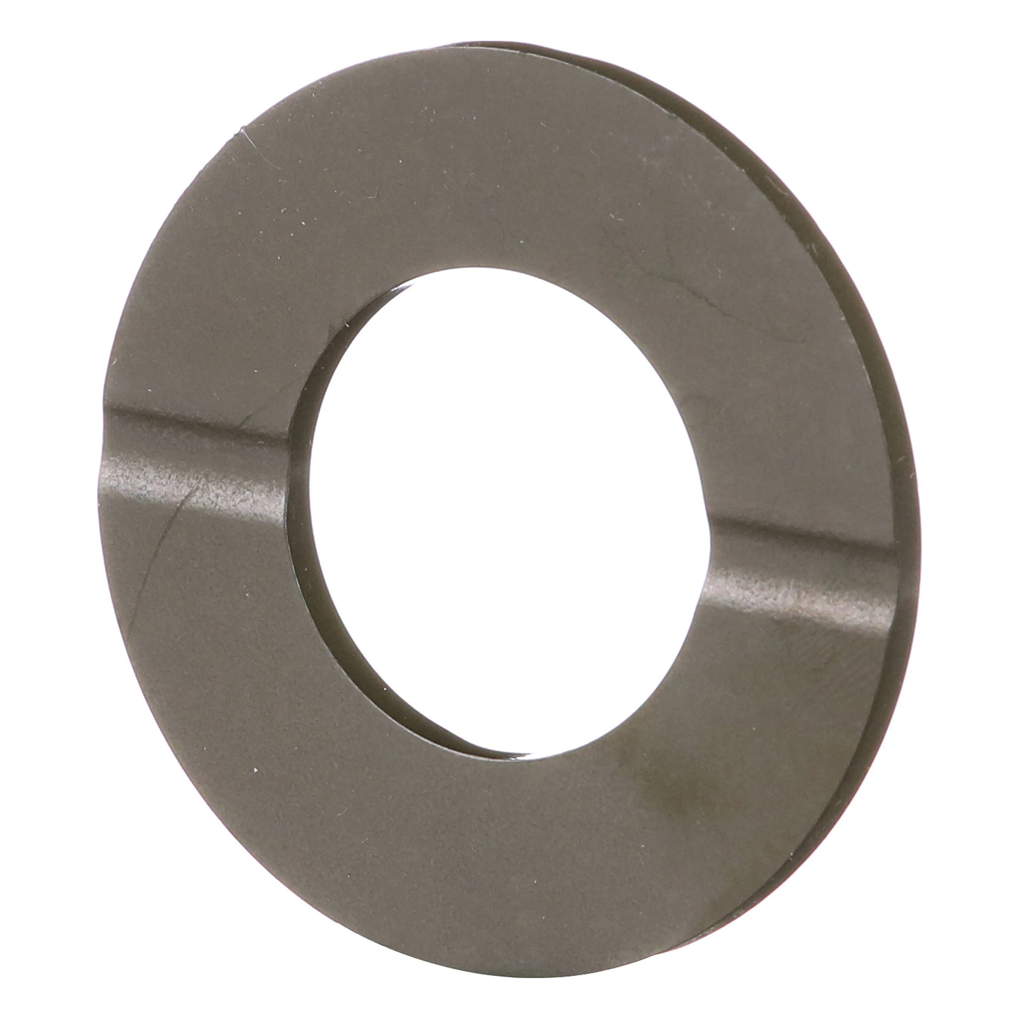 ANNEAU DE BUTEE | NEWHOLLANDAG | FR | FR