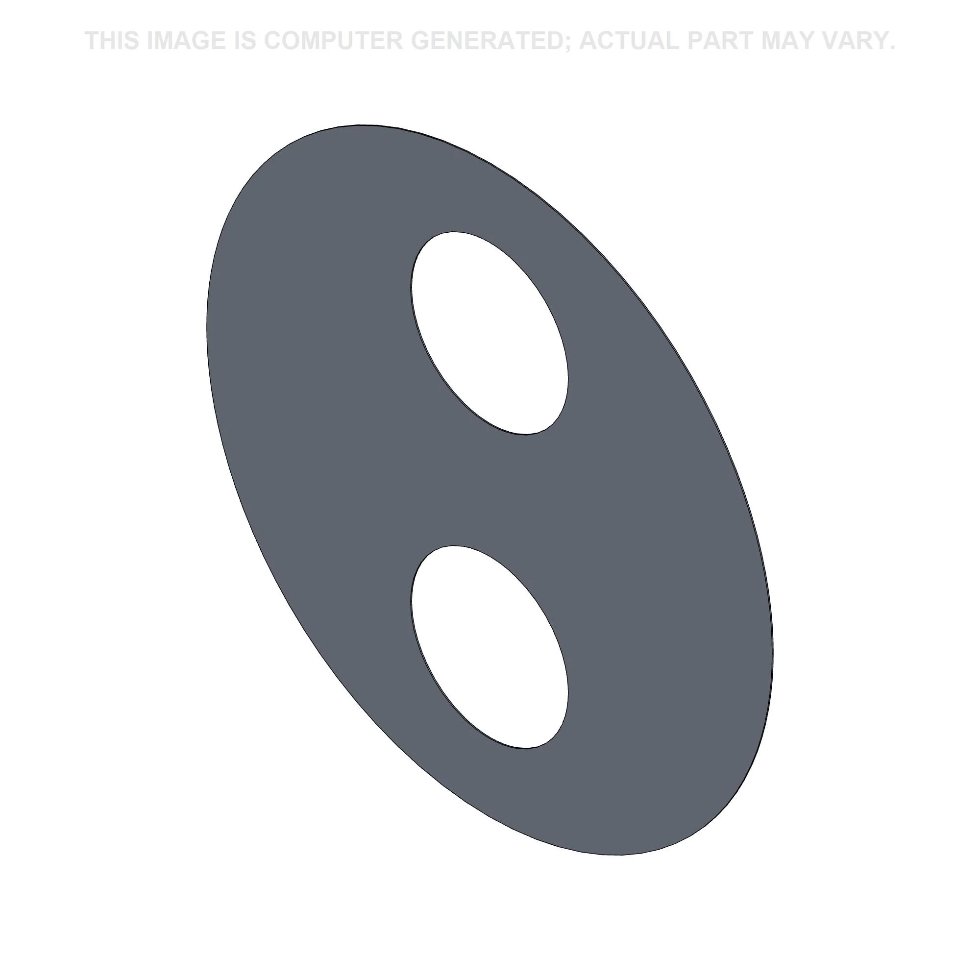 SHIM | NEWHOLLANDAG | CA | EN