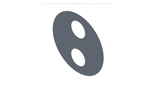 SHIM | CASEIH | IE | EN