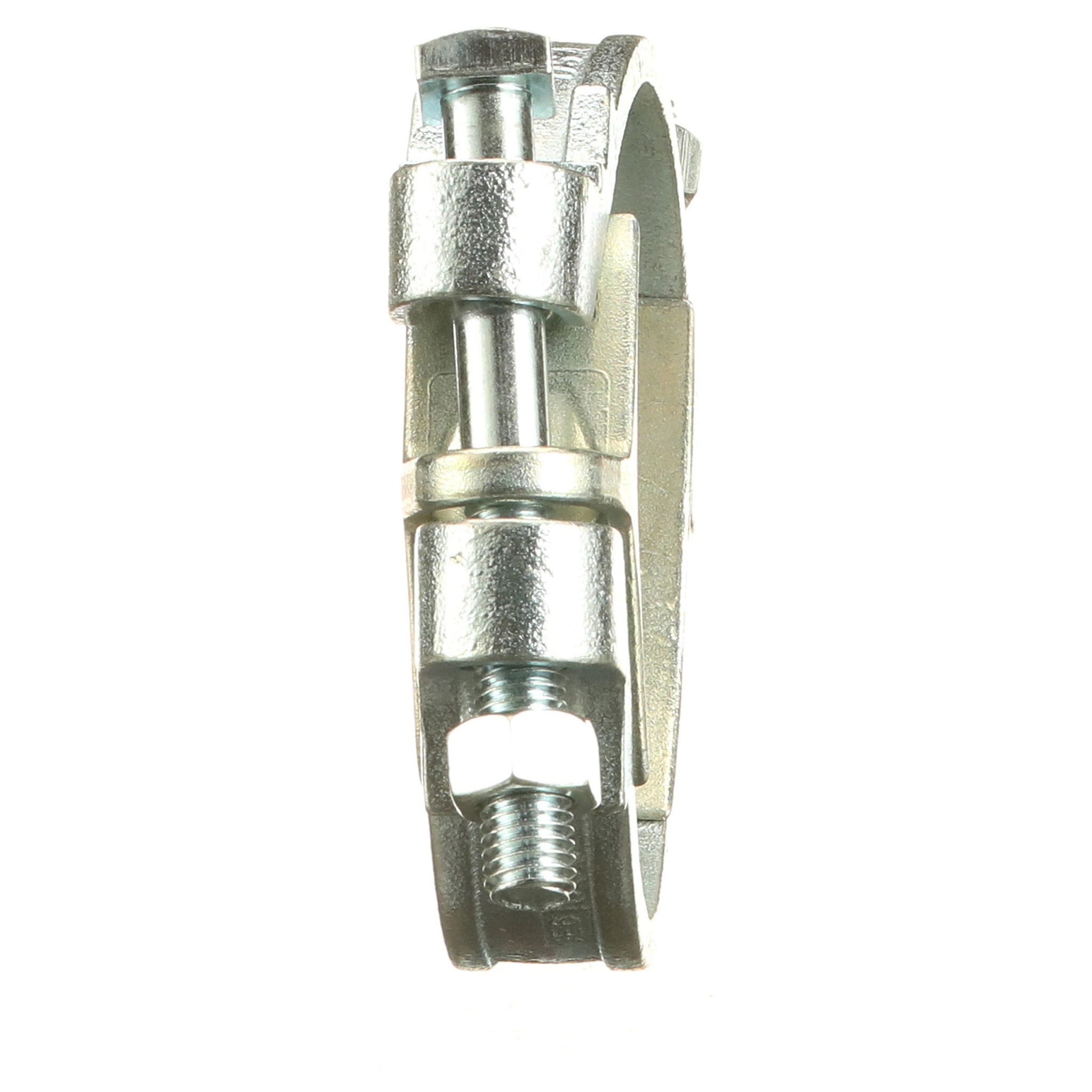 CLAMP | CASEIH | US | EN