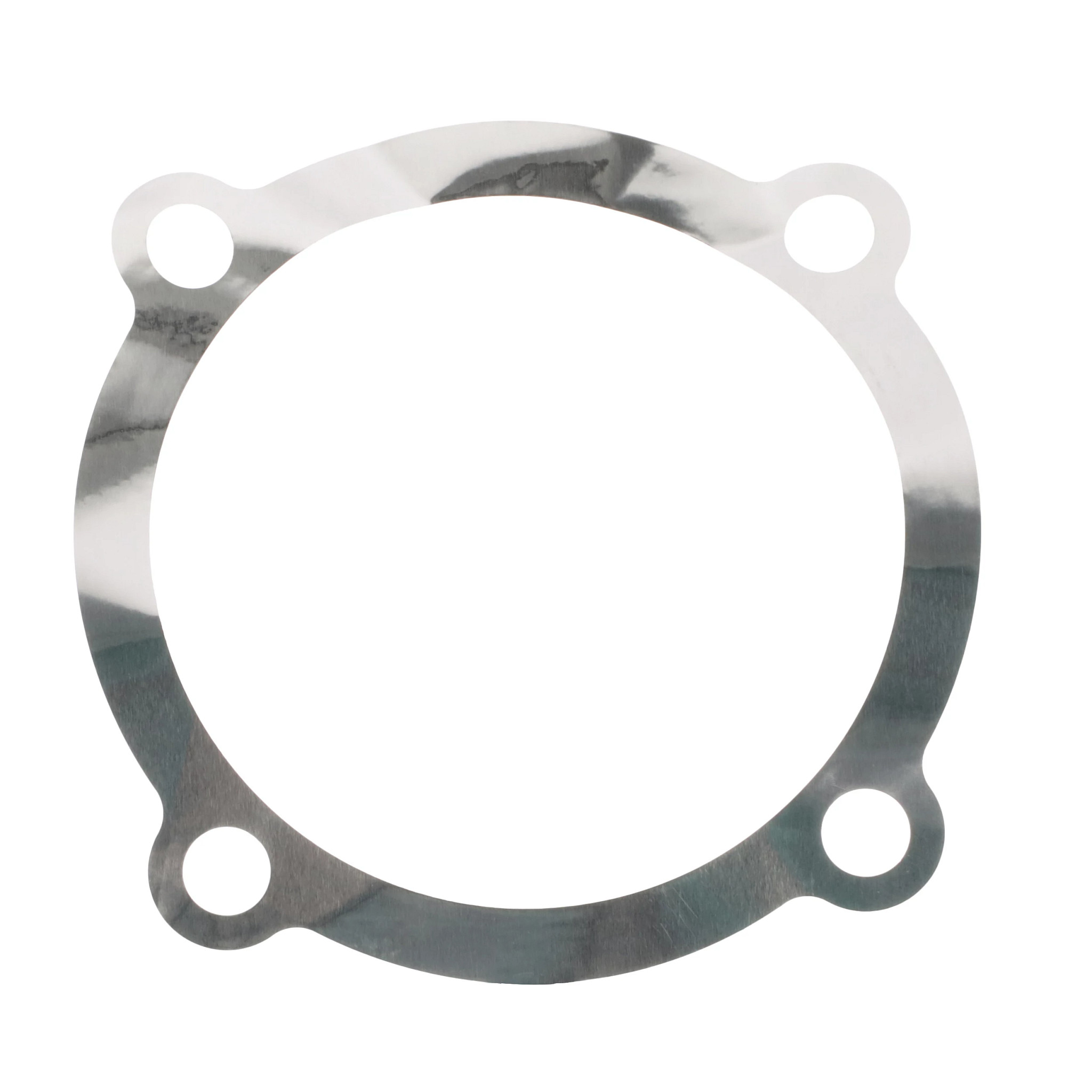 Calço - 89,7 mm DI x 108 mm DE x 0,05 mm Esp