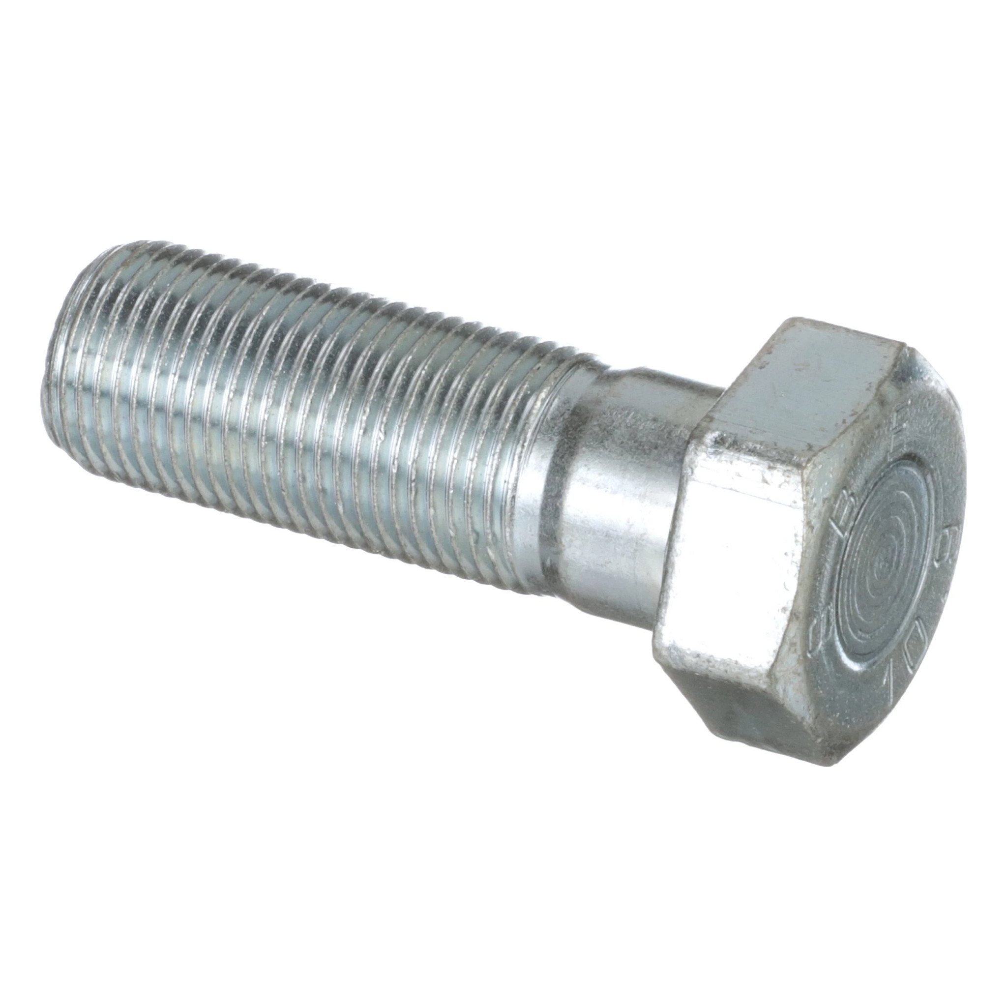 BOLT | CASEIH | AMEA | RU