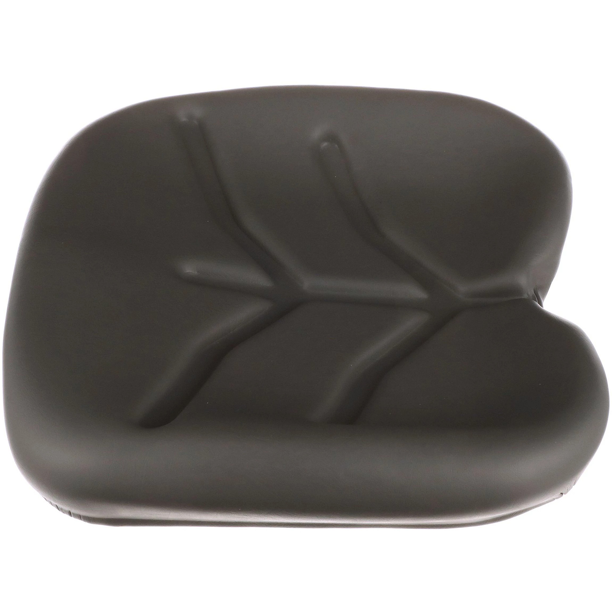 SEAT CUSHION | CASEIH | IE | EN