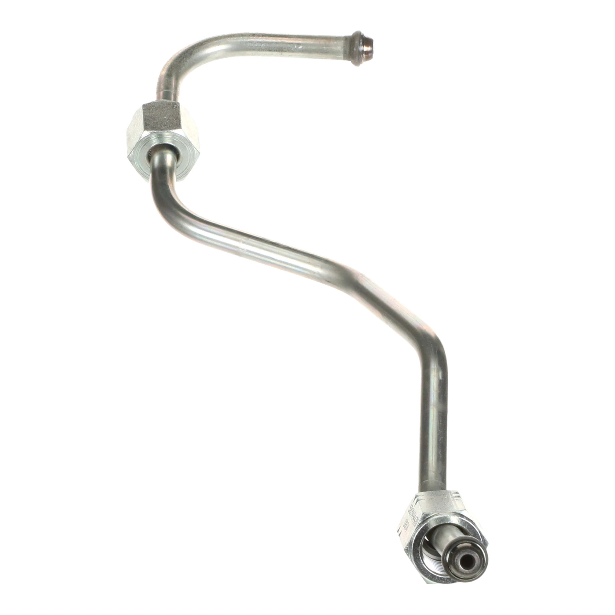 INJECTION PIPE | NEWHOLLANDAG | NZ | EN