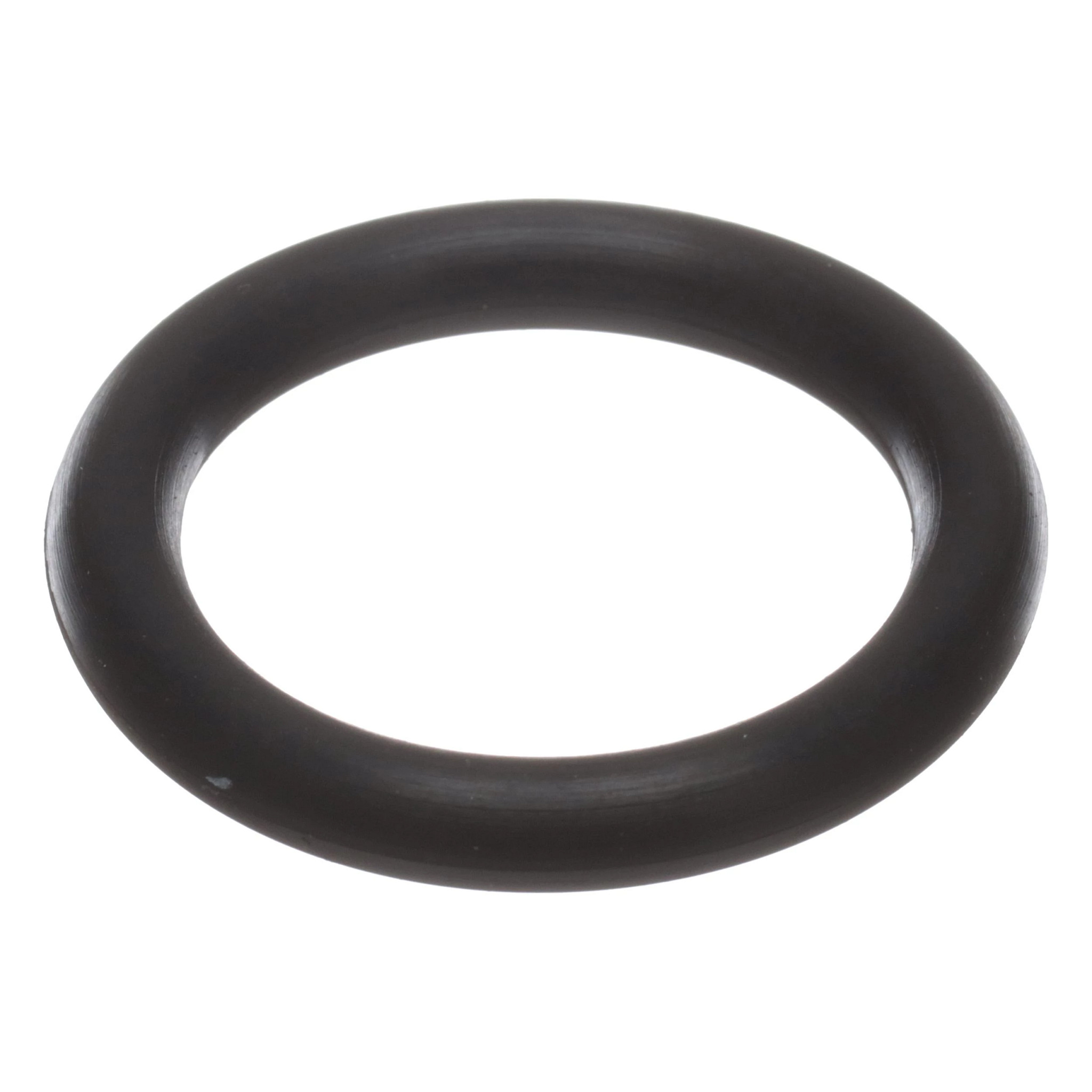 JOINT TORIQUE | STEYR | EU | FR