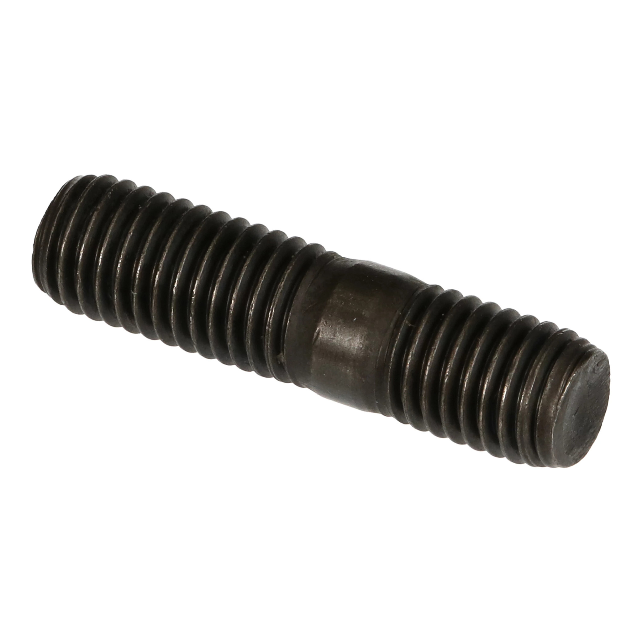 STUD | NEWHOLLANDAG | EU | DE