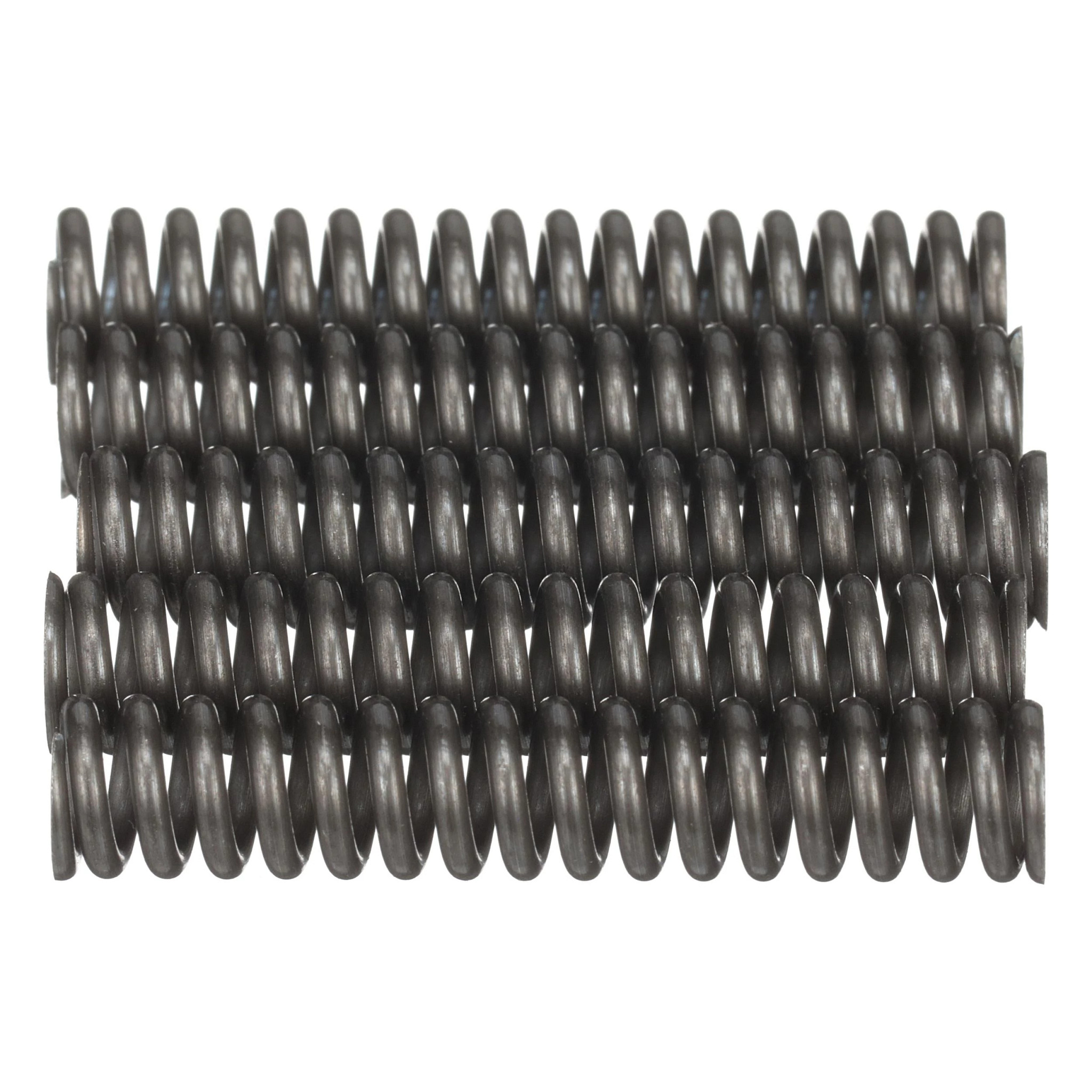 SPRING | CASECE | AU | EN