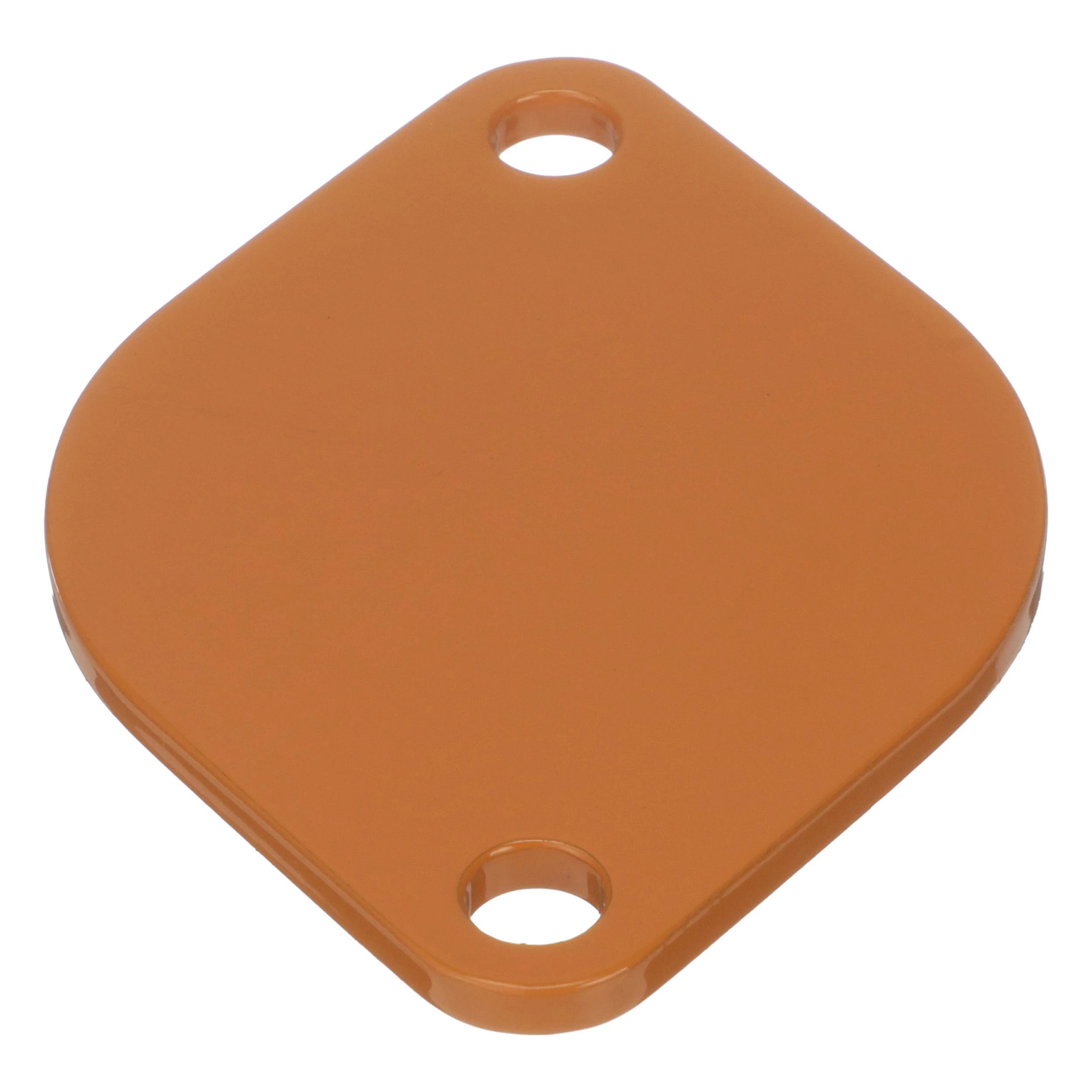 PLACA | CASECE | EU | ES