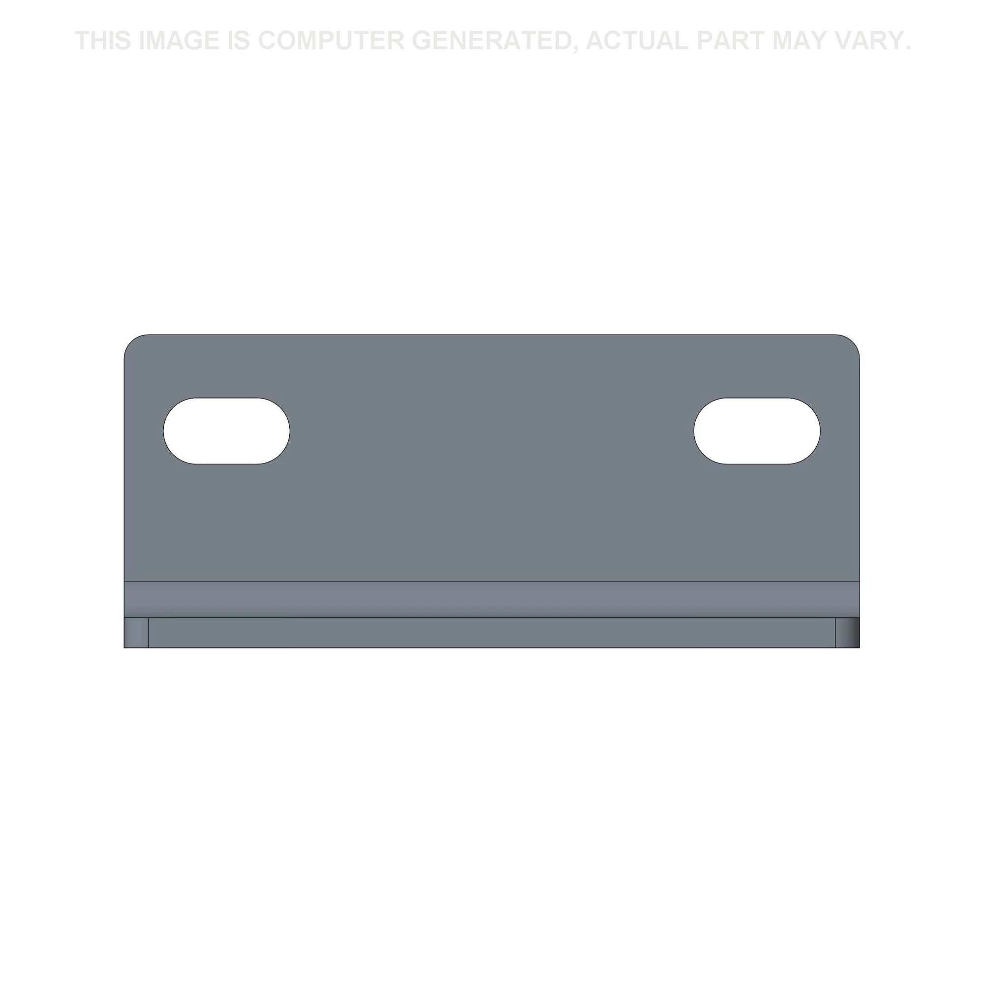 CANTONEIRA | NEWHOLLANDAG | EU | PT