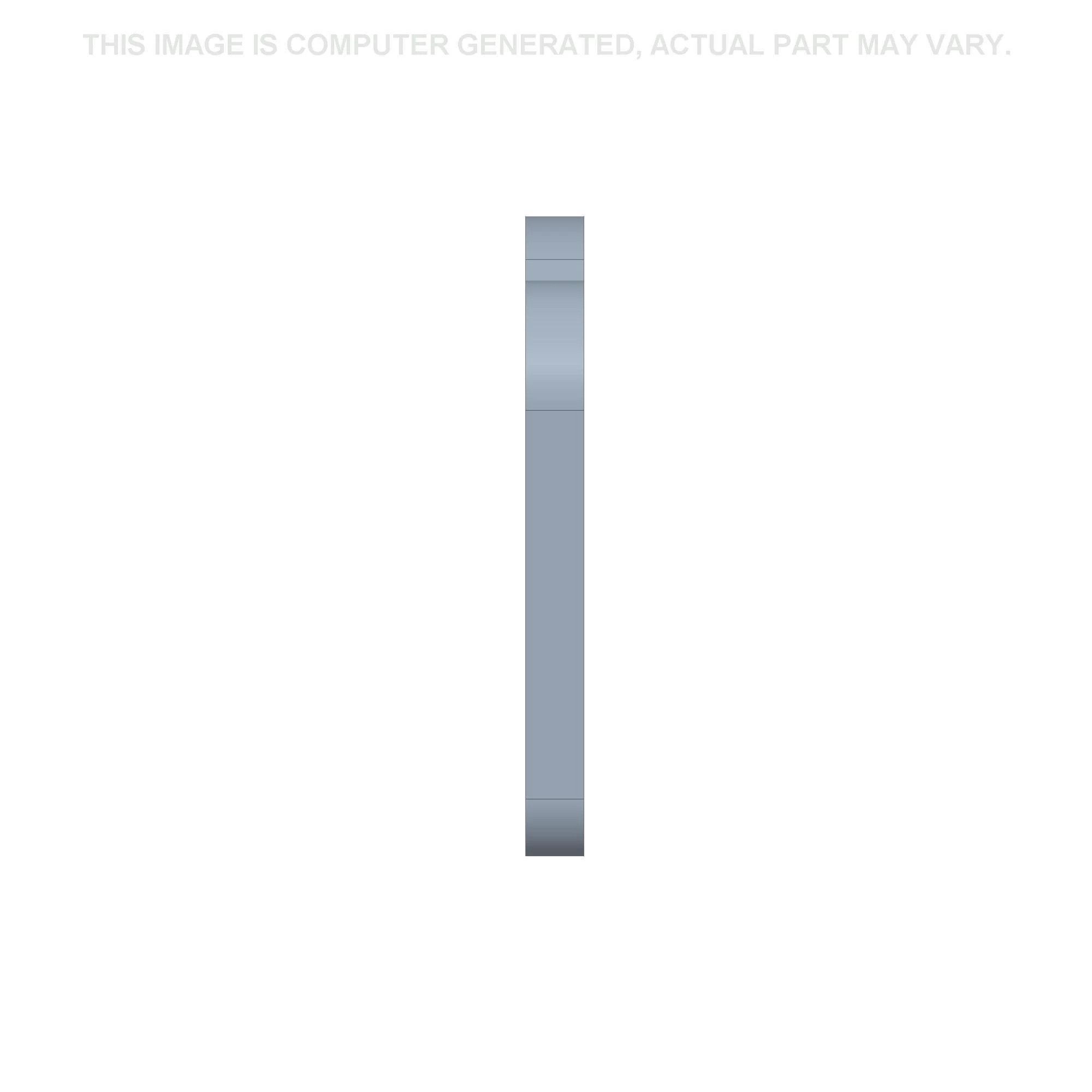 V-BELT | NEWHOLLANDAG | US | EN