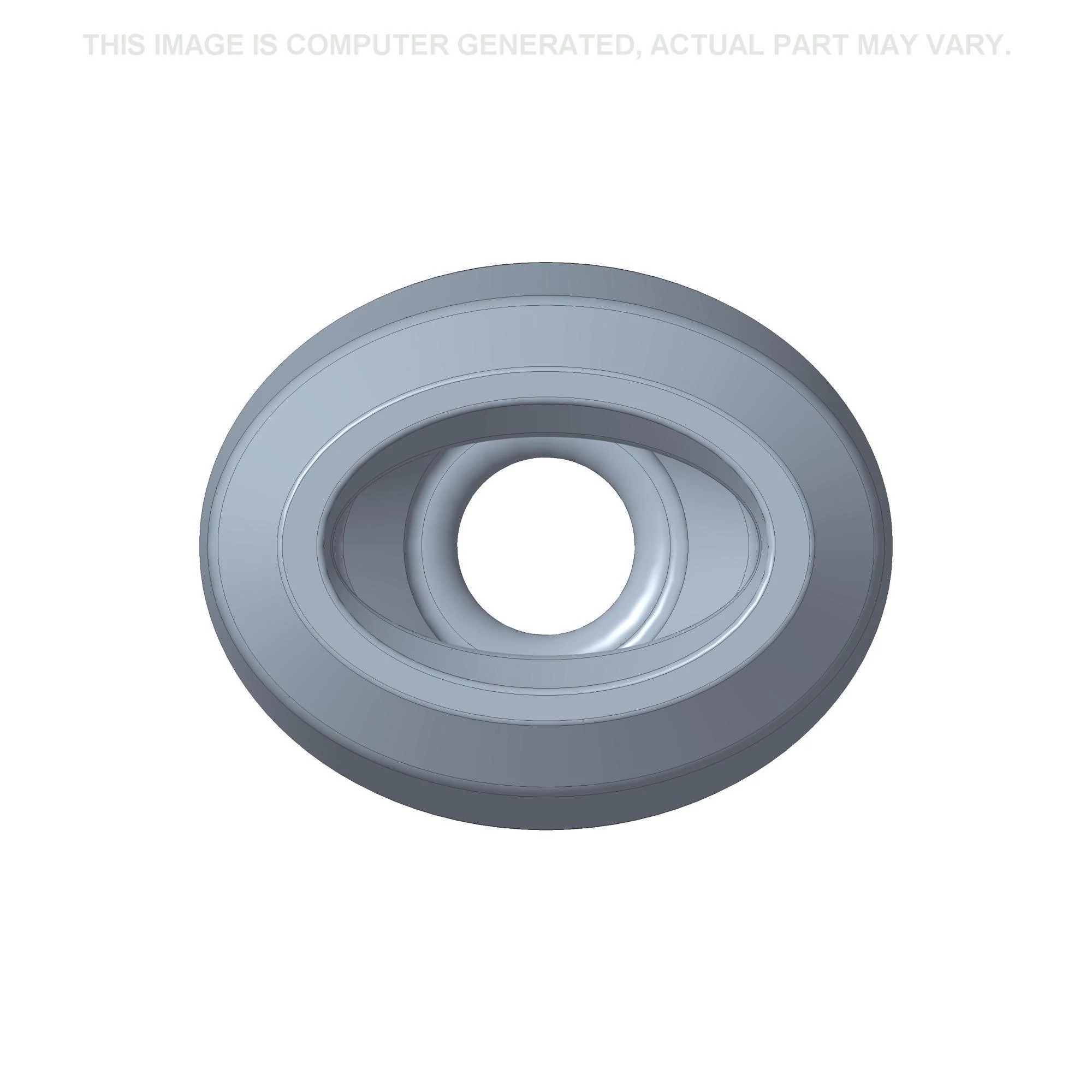 CONNECTEUR DU FIL | CASEIH | FR | FR