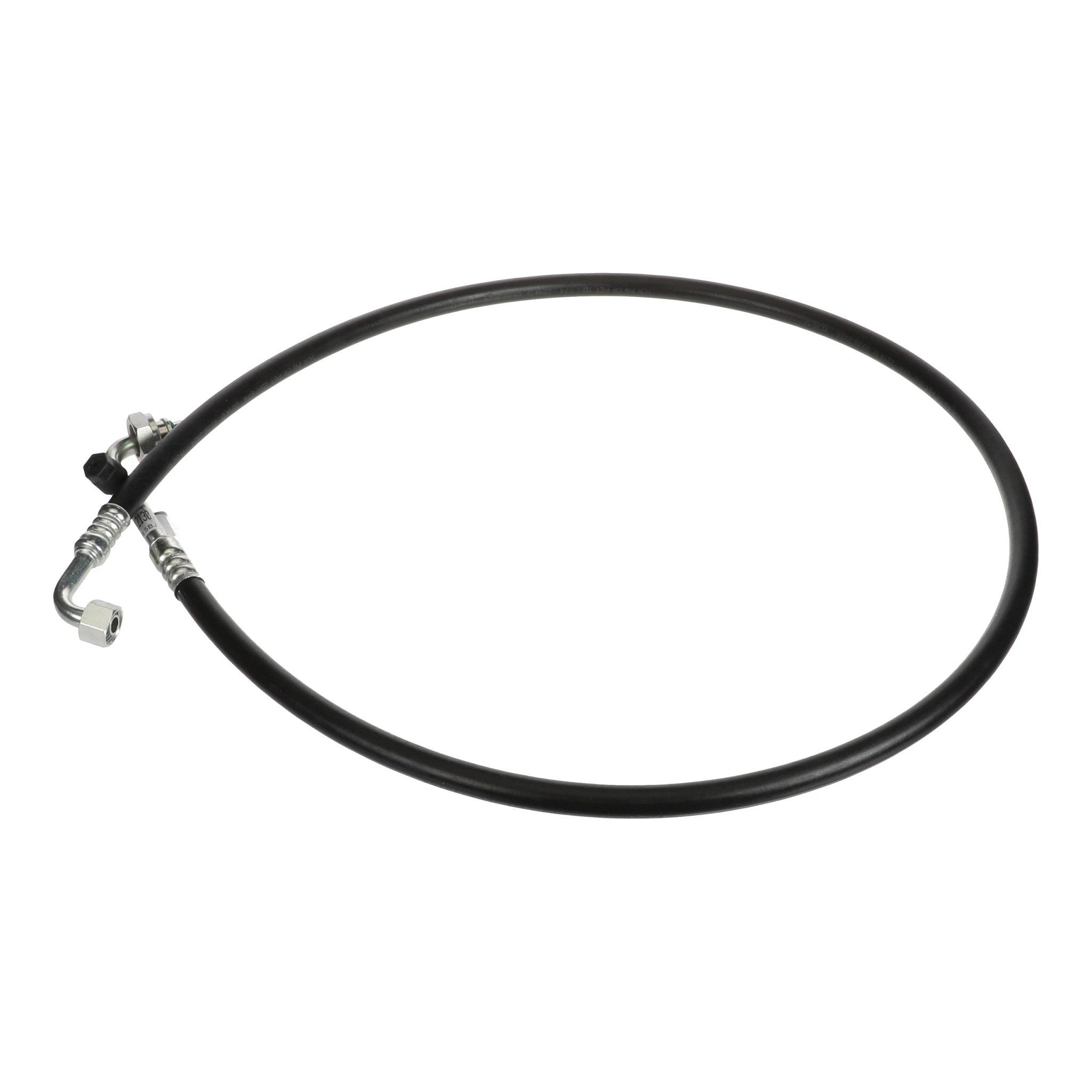 A/C HOSE | CASECE | AMEA | EN