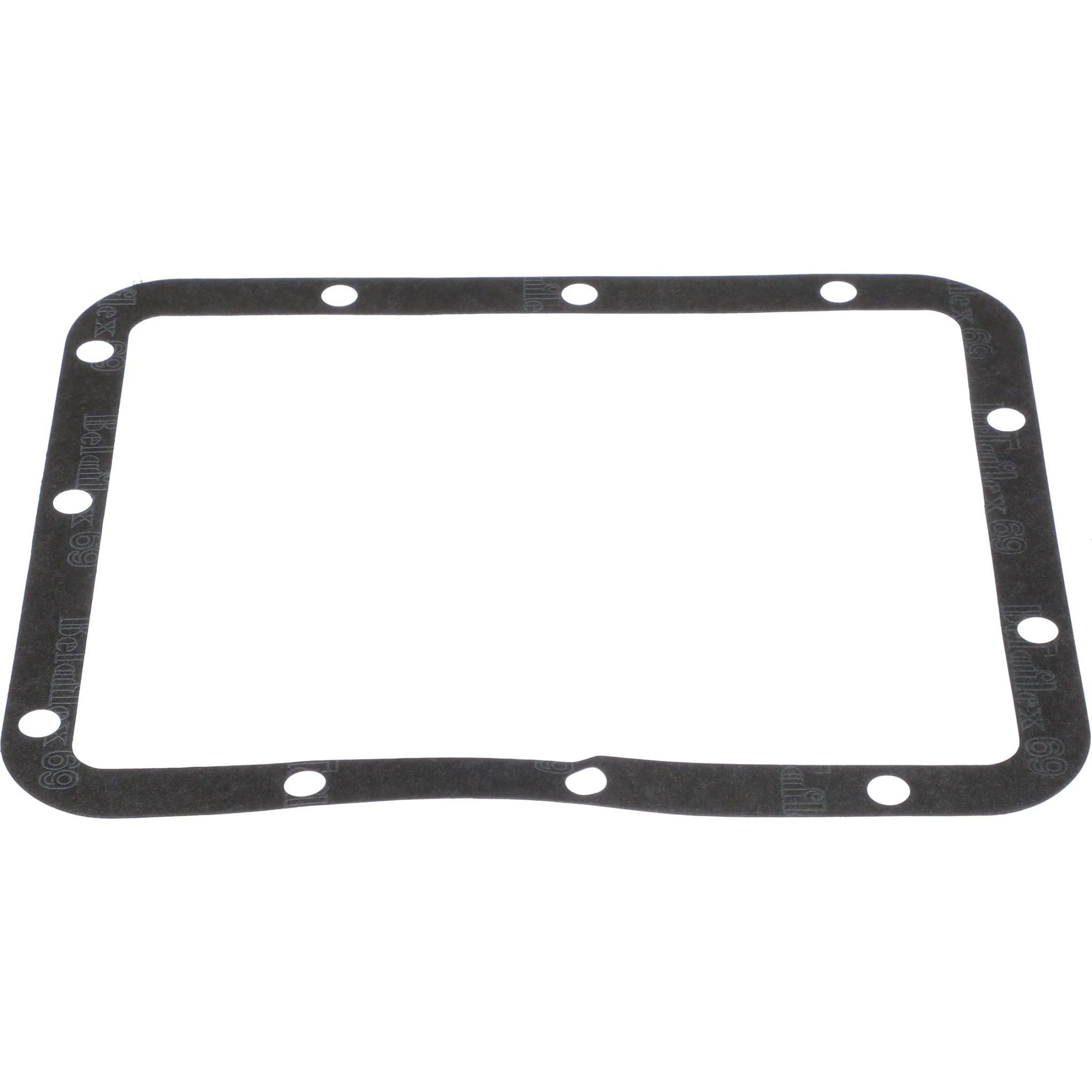 GASKET | CASEIH | CA | EN
