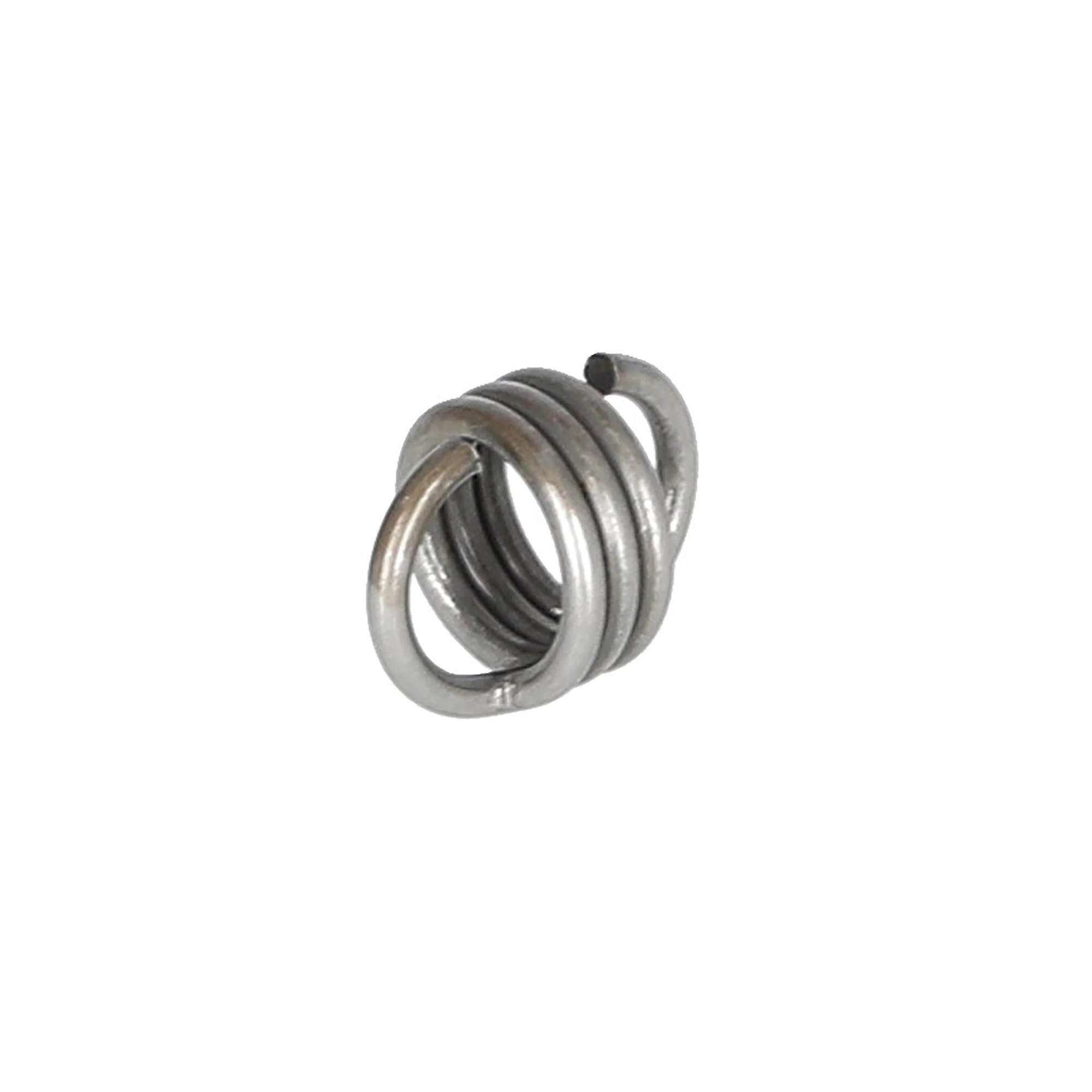 Brake Spring | CASECE | CA | EN