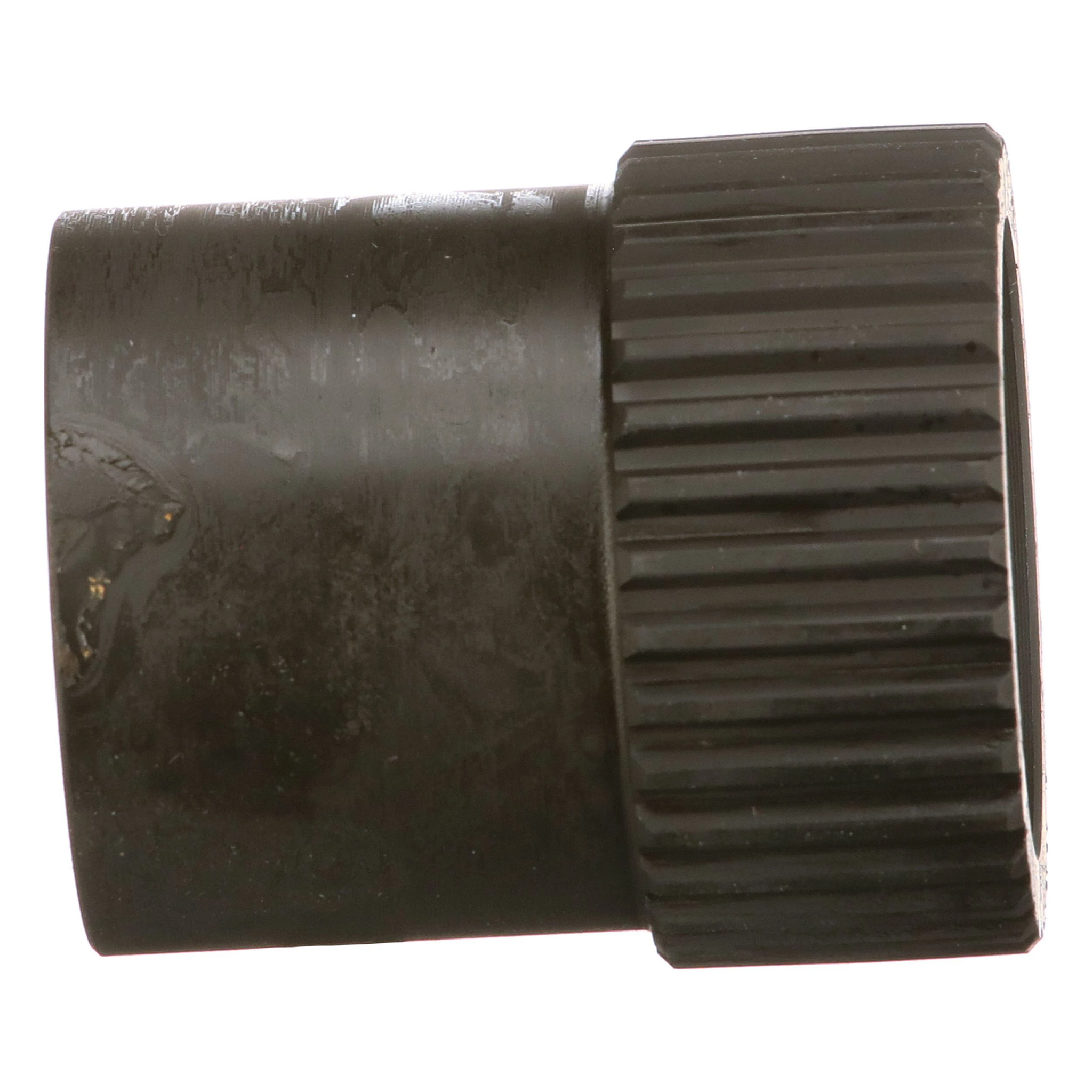 VERZAHNTE KUPPLUNG | NEWHOLLANDAG | AT | DE