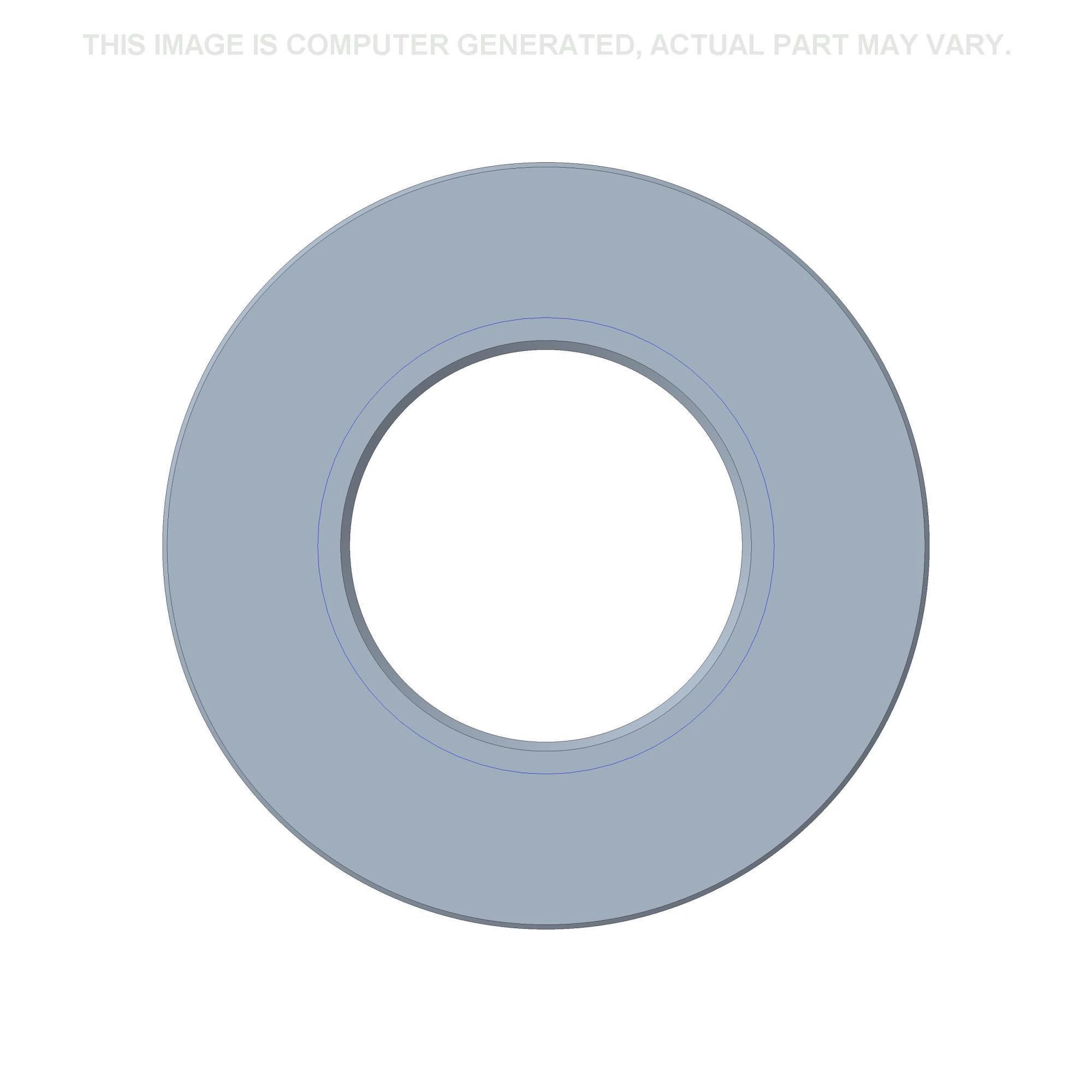 SEAL | NEWHOLLANDAG | EU | RU