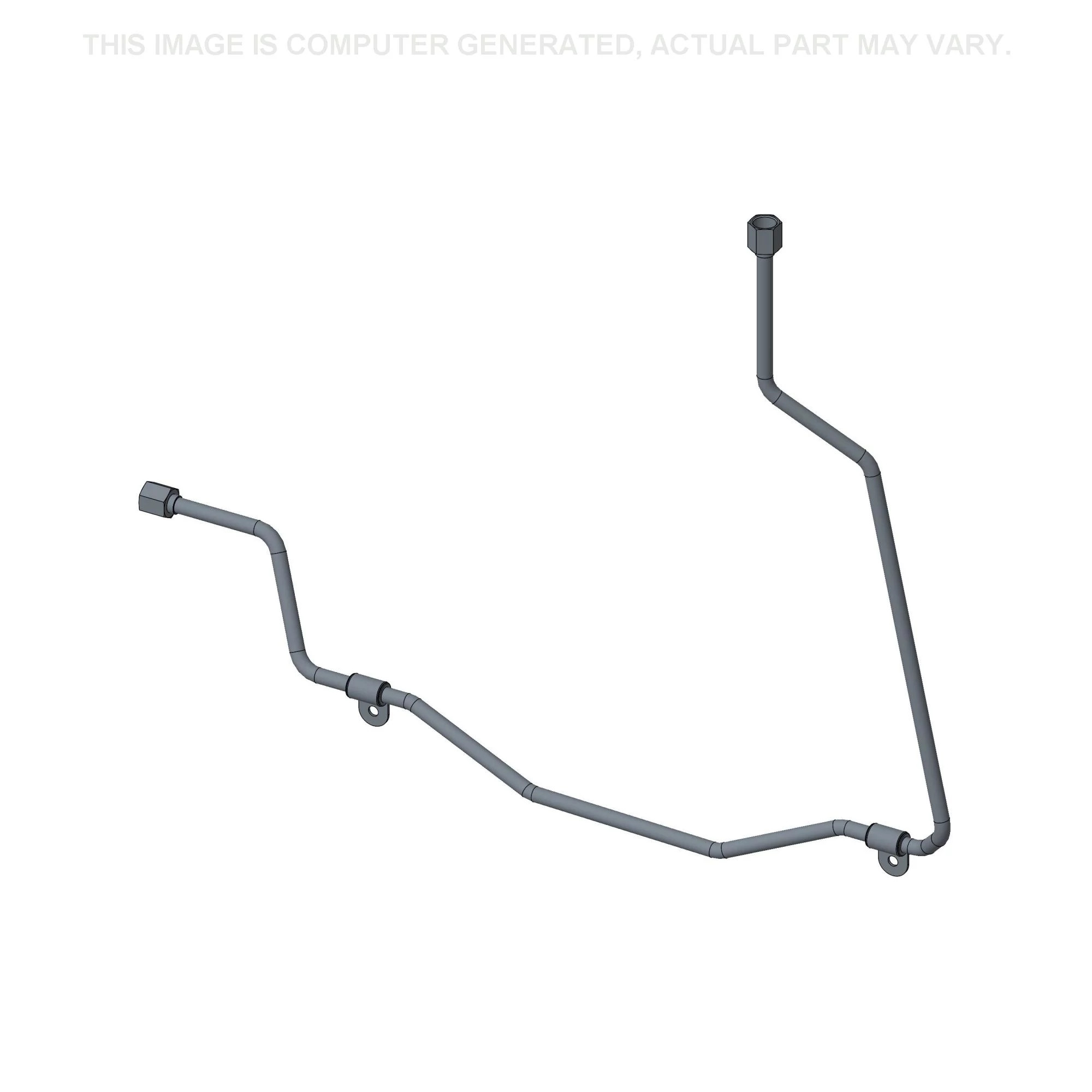 Pipe | NEWHOLLANDAG | CA | EN