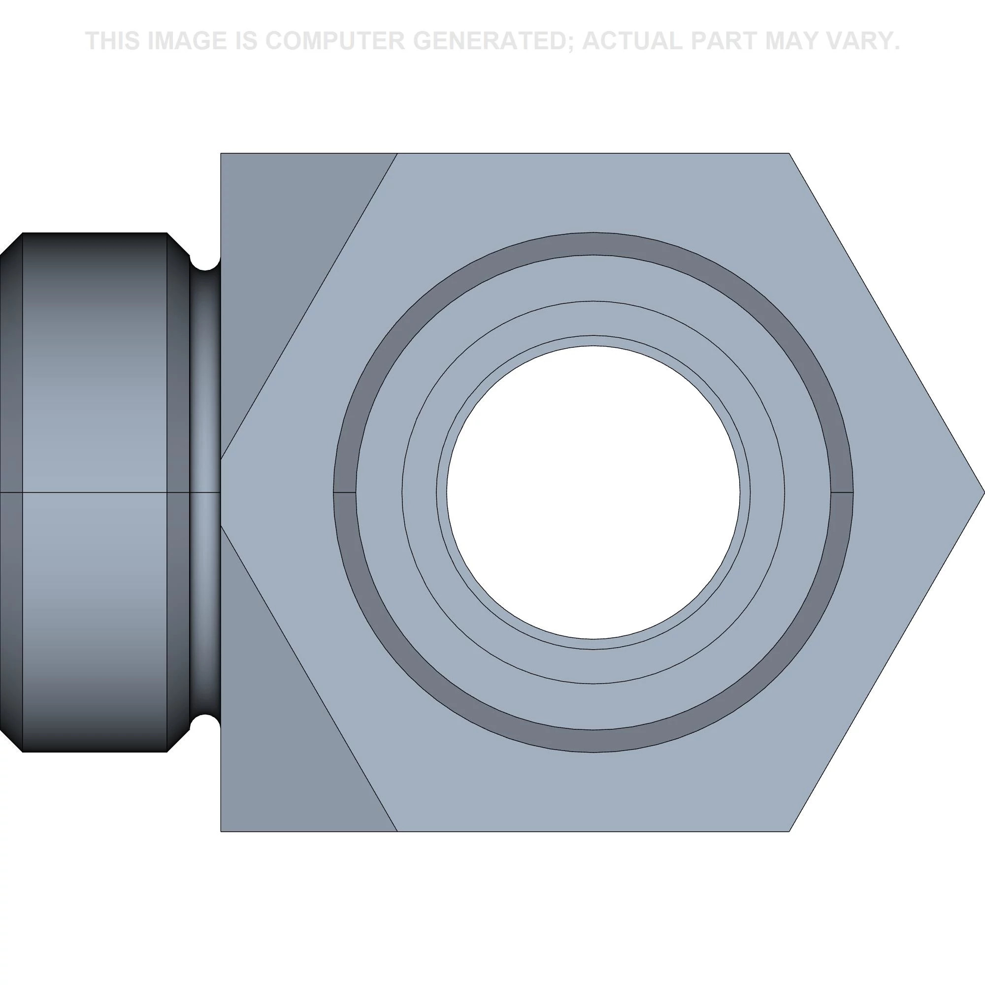 TEE | CASECE | CA | EN