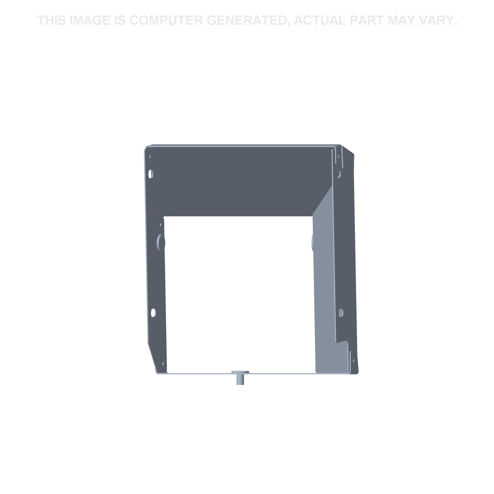 EXTENSION | CASECE | CA | EN