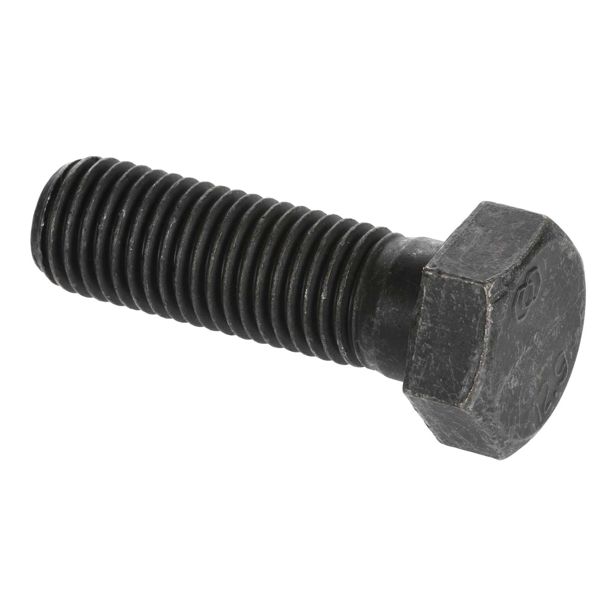 Bolt - M24 x 3 x 75 | NEWHOLLANDAG | CA | EN