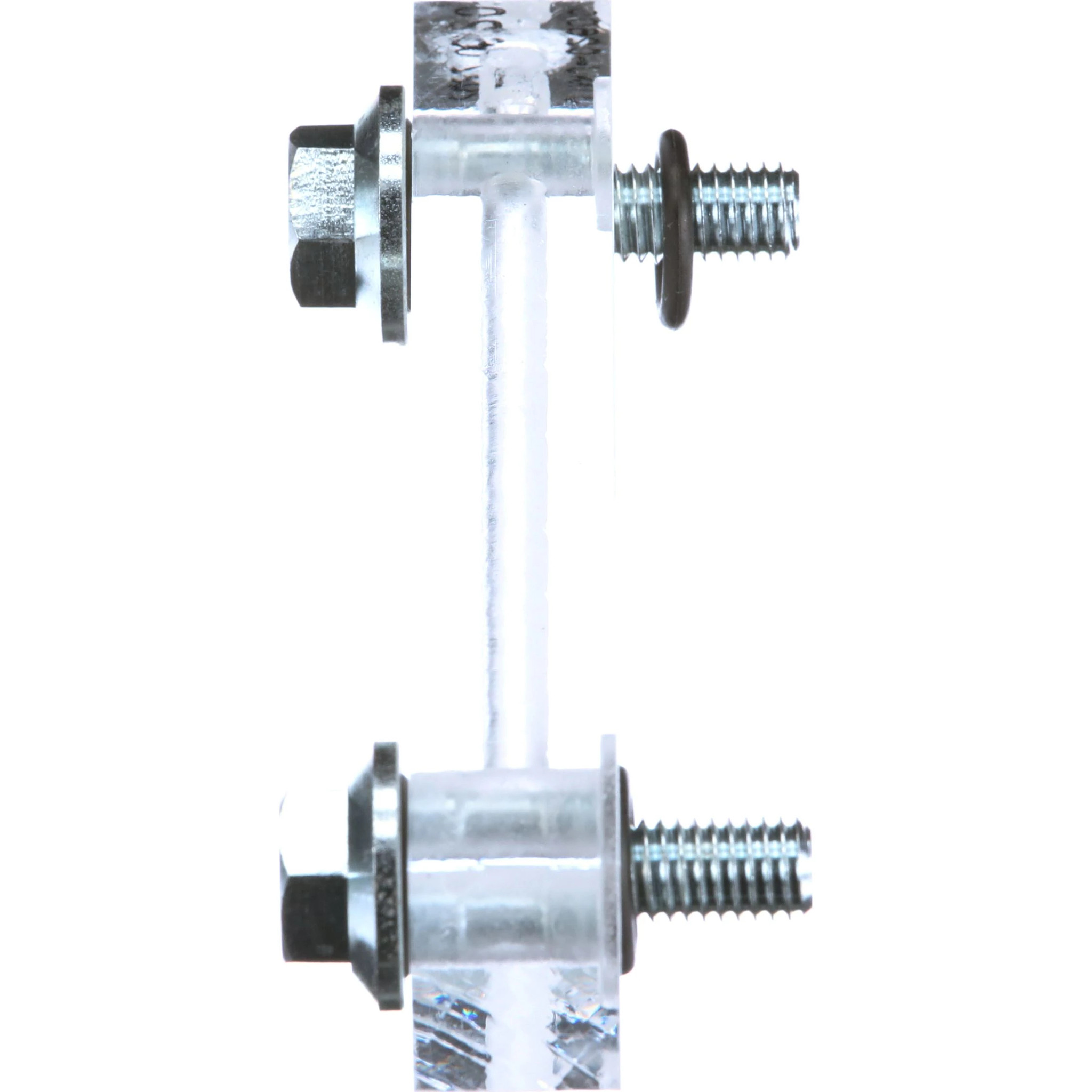 GAUGE | NEWHOLLANDCE | CA | EN