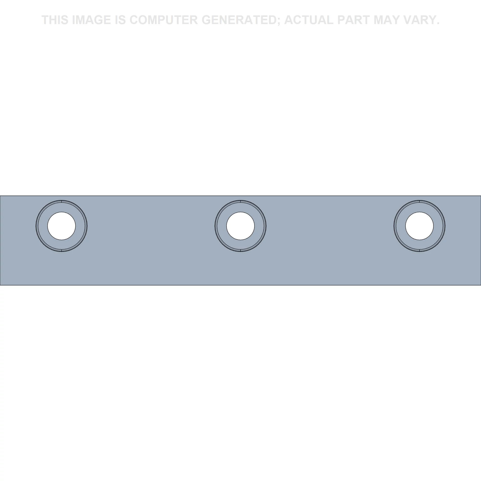 GUIDE | CASEIH | GB | EN