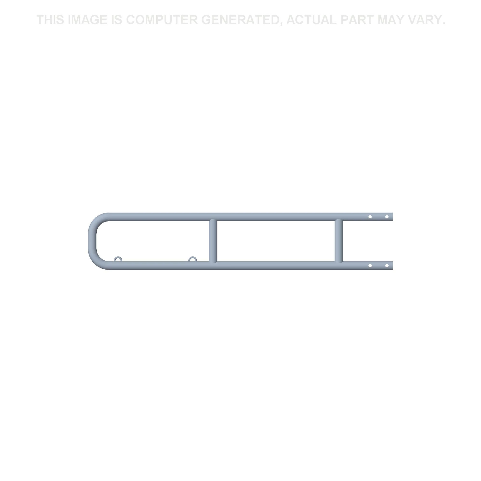 HANDRAIL | CASEIH | CA | EN