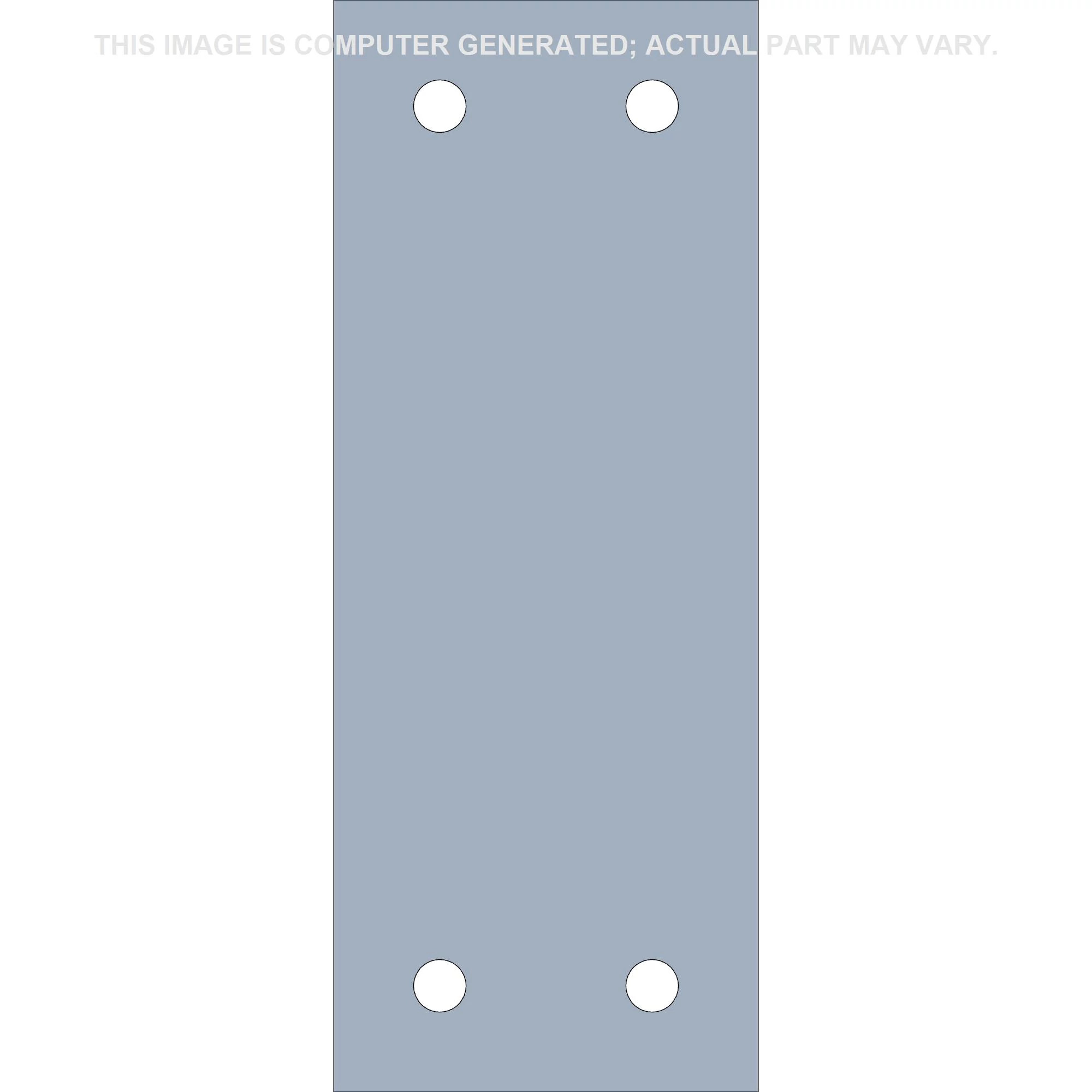 COURROIE | CASECE | AMEA | EN
