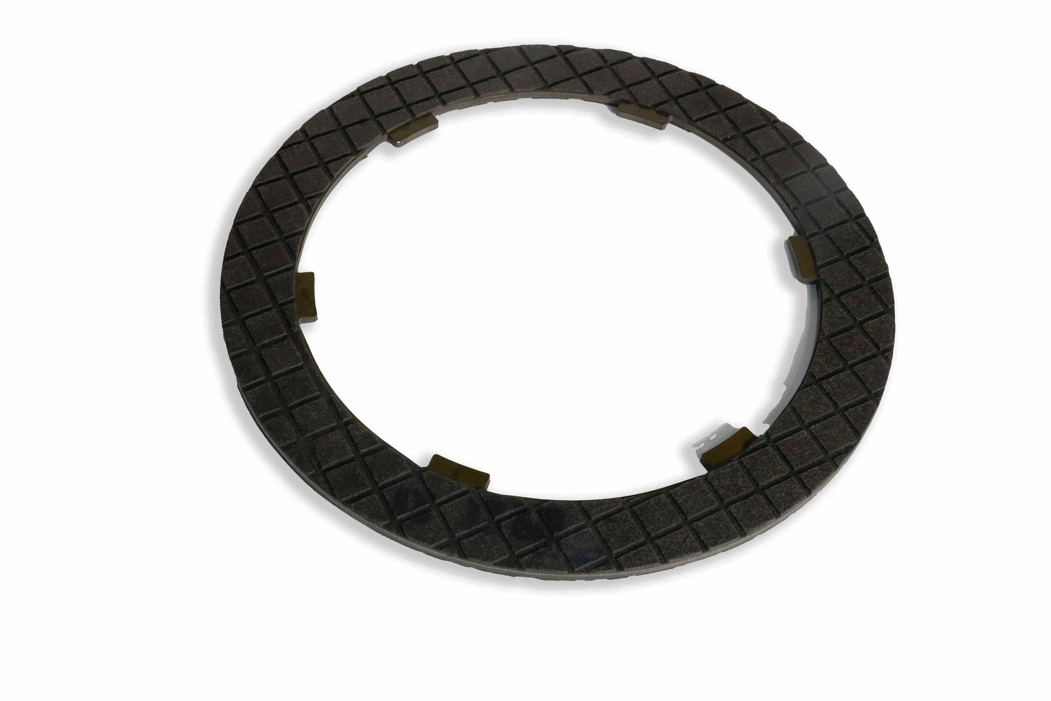 BRAKE DISC | NEWHOLLANDAG | US | EN