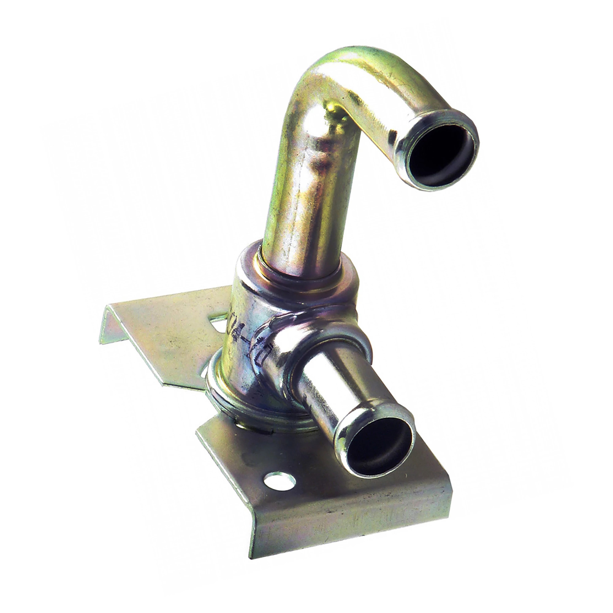 CONTROL VALVE | NEWHOLLANDAG | CA | EN