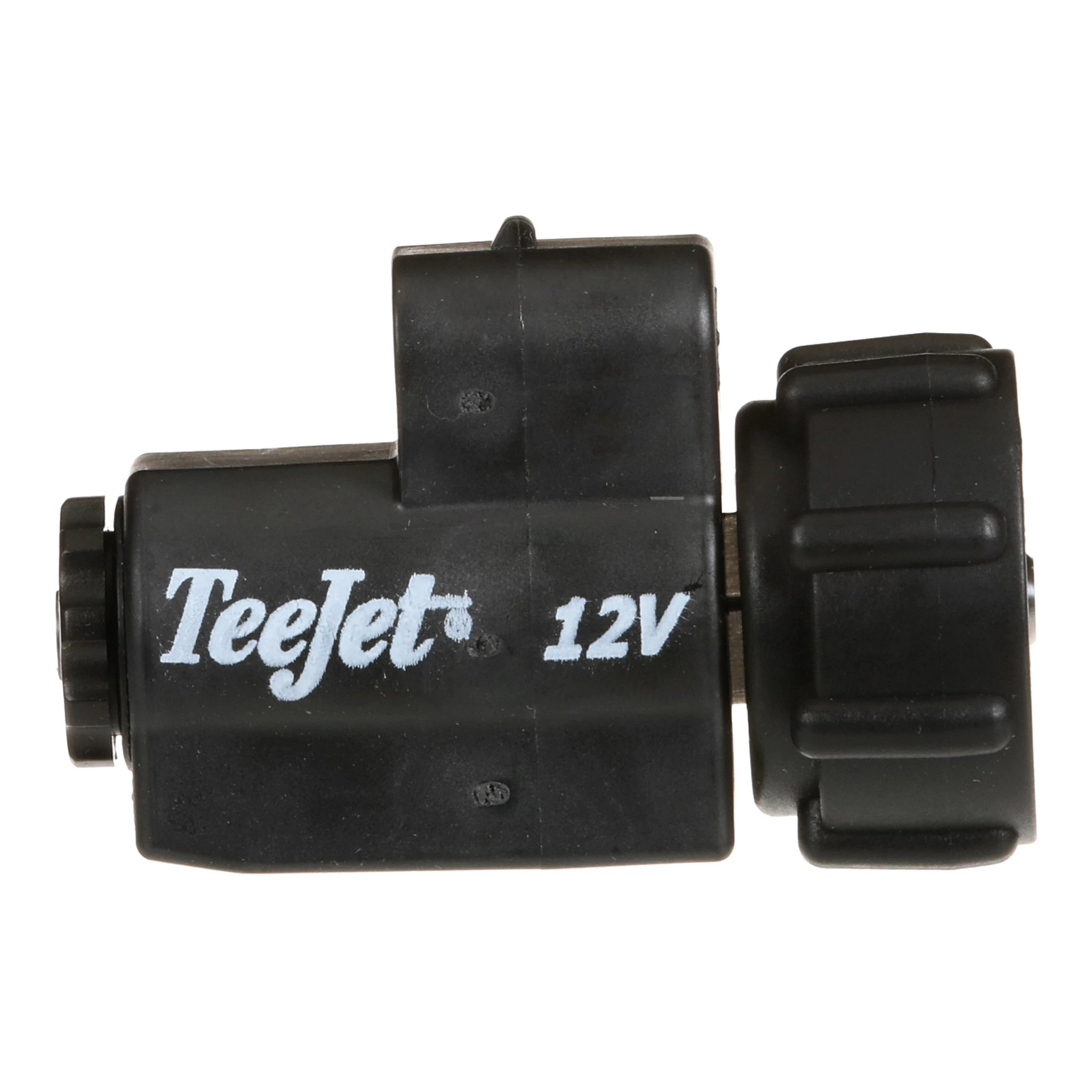 SOLENOIDE | NEWHOLLANDAG | EU | FR