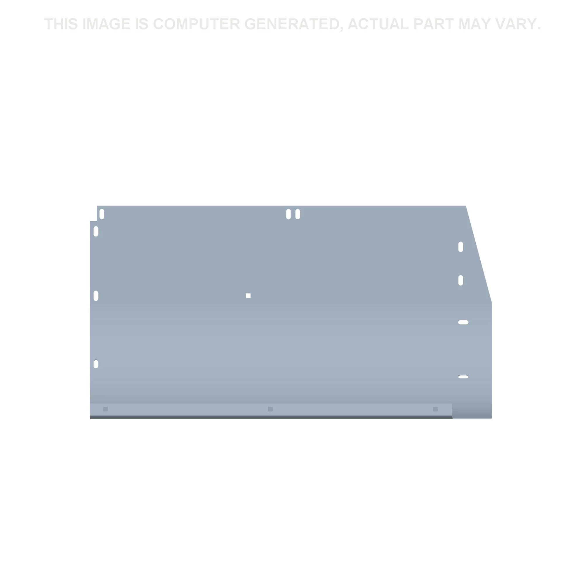 PANEL | CASEIH | AMEA | EN