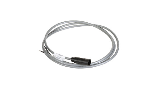 WIRE HARNESS | NEWHOLLANDAG | US | EN