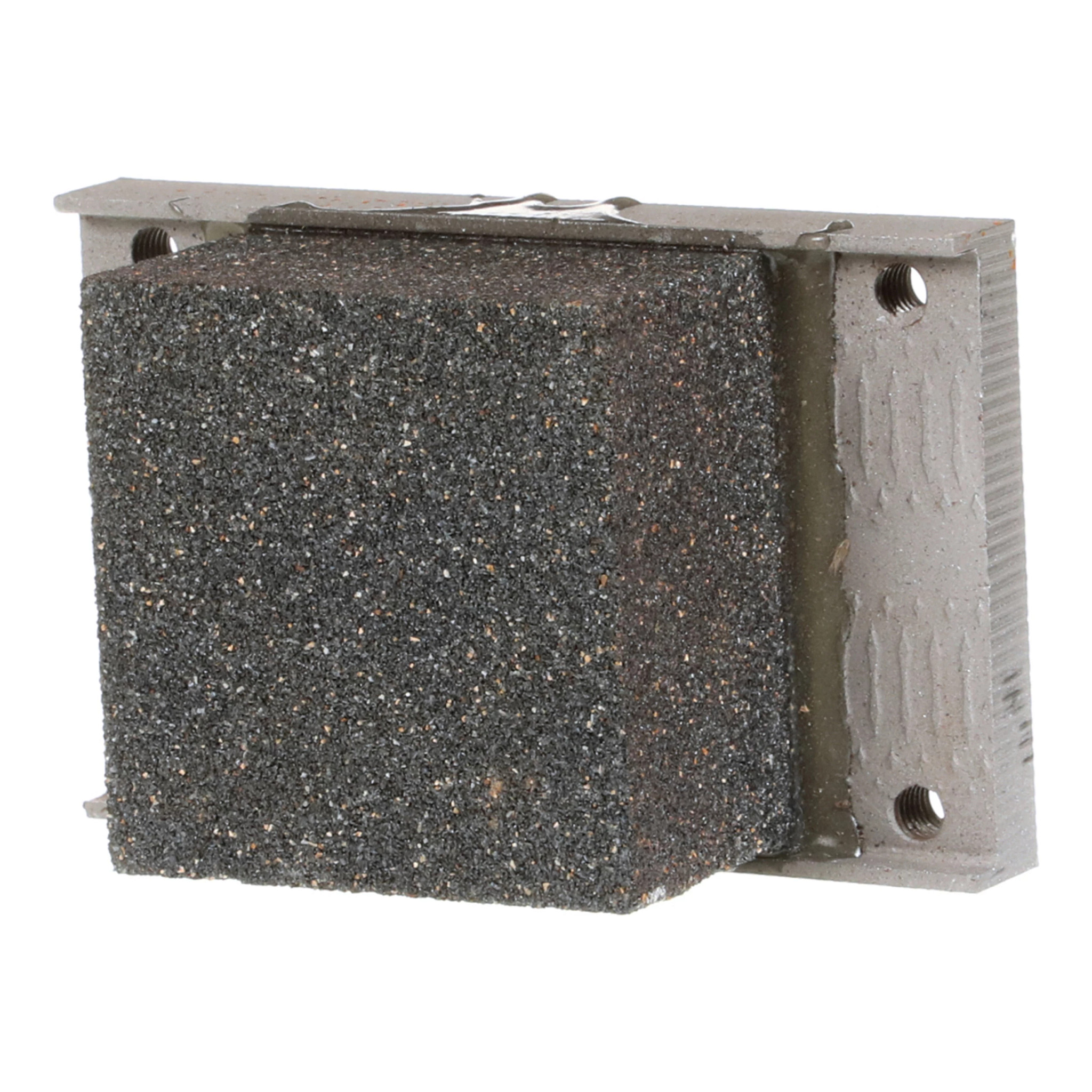 DISC | CASEIH | AU | EN