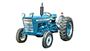 3 CYL AG TRACTOR ALL PURPOSE | NEWHOLLANDAG | ANZ | EN