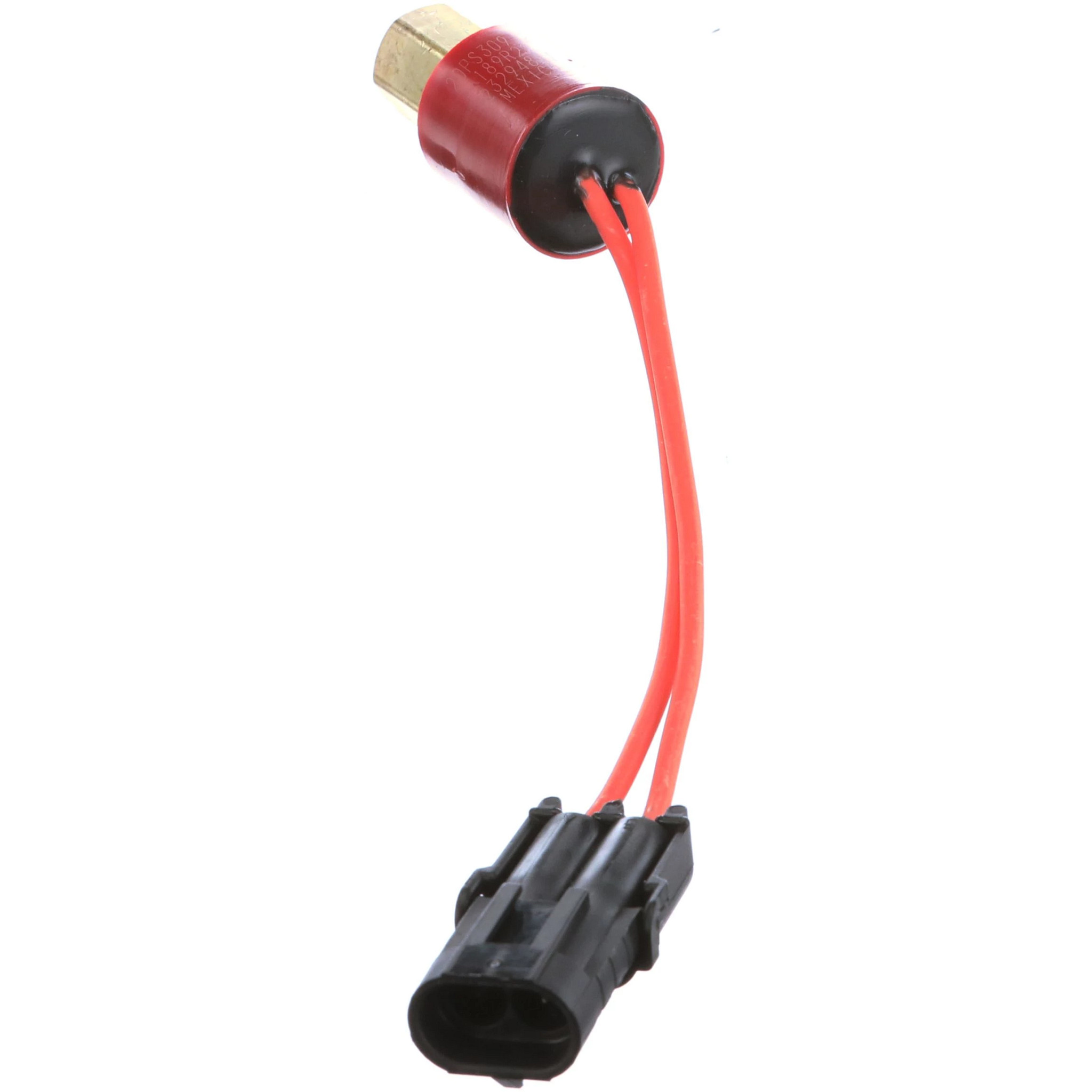 PRESSOSTAT HP CLIMATIS. | CASEIH | EU | FR